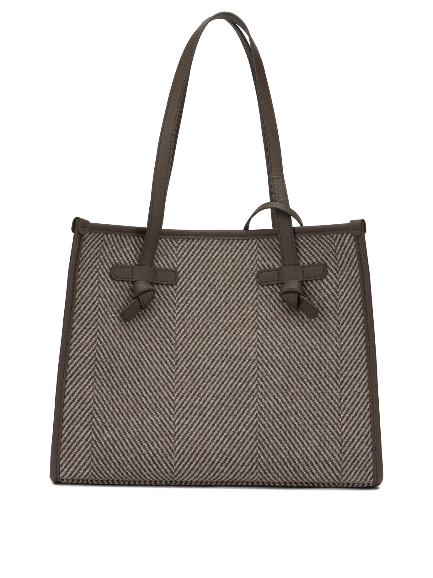 Gianni Chiarini Shoulder Bags
