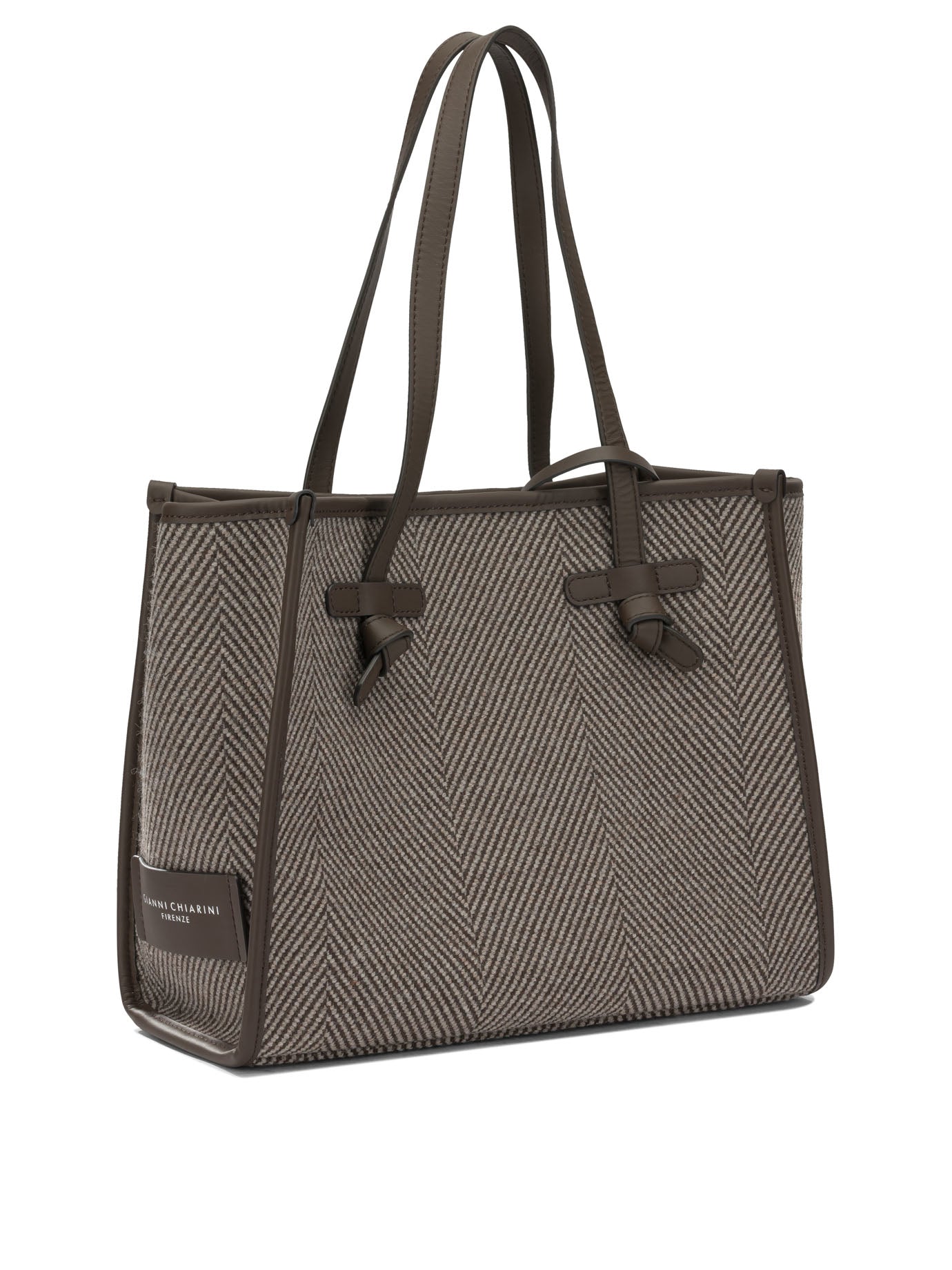 Gianni Chiarini Shoulder Bags