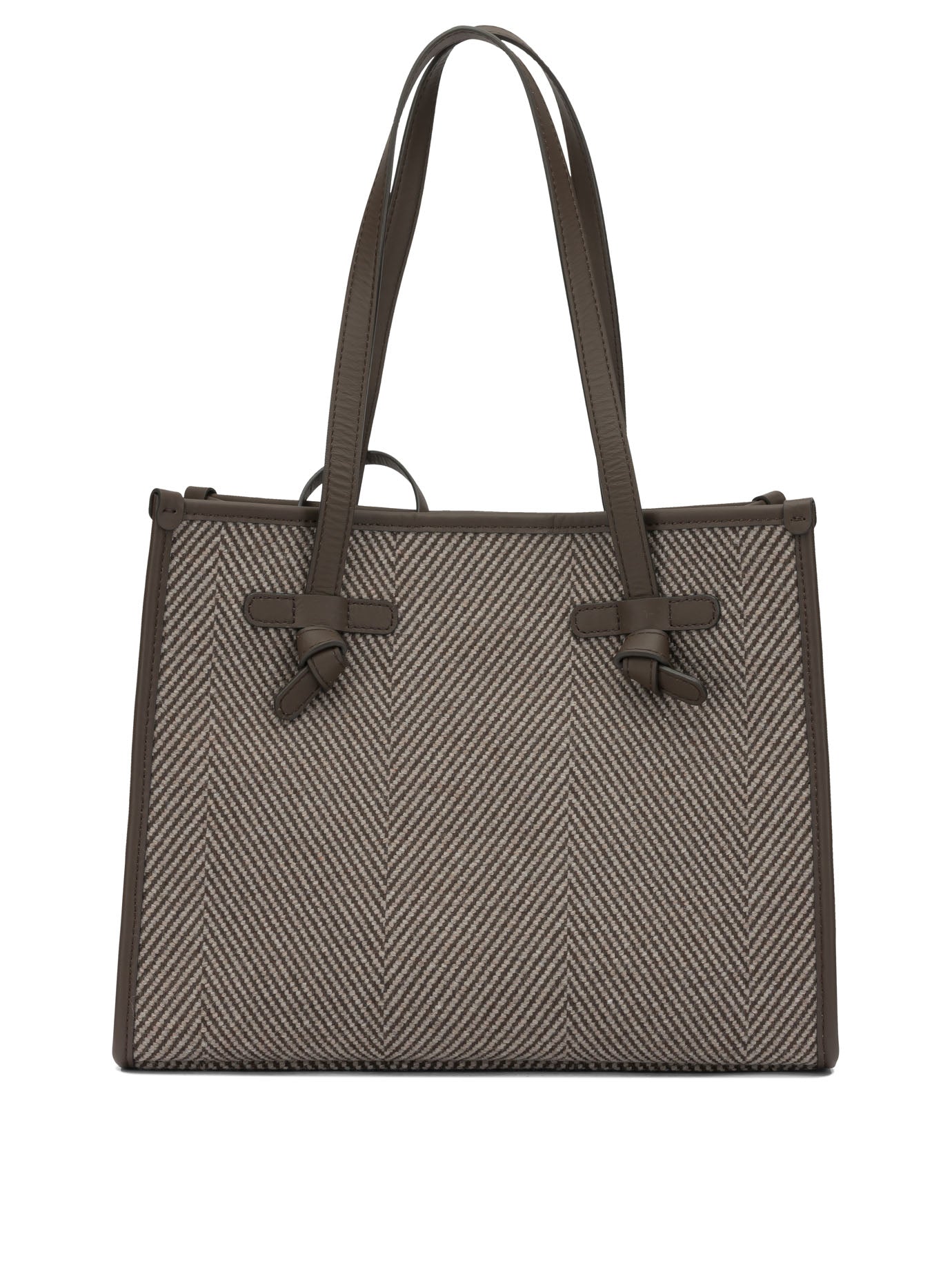 Gianni Chiarini Shoulder Bags