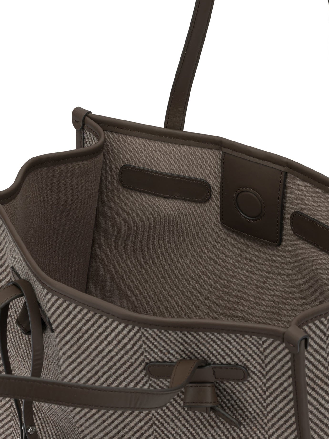 Gianni Chiarini Shoulder Bags