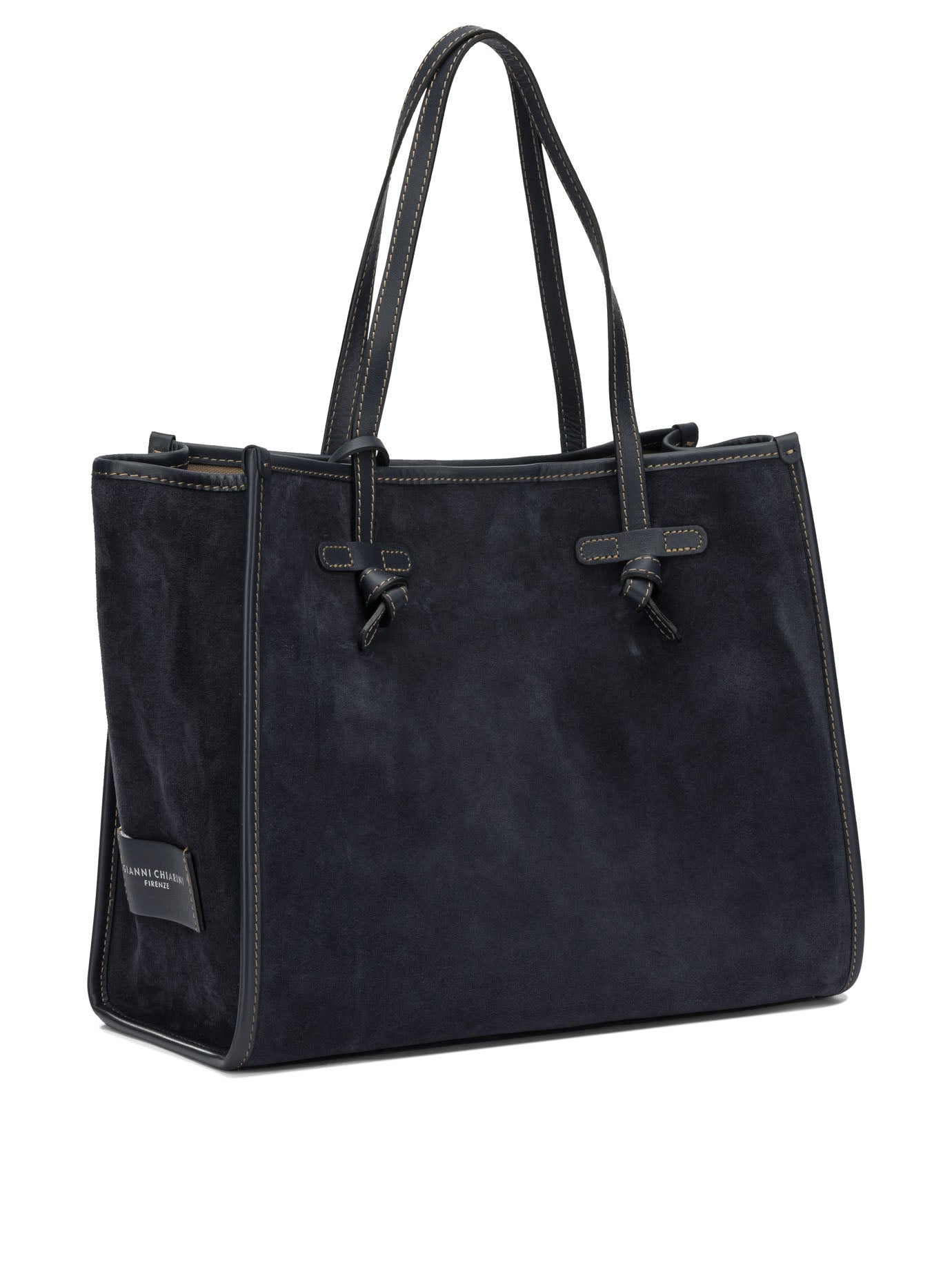 Gianni Chiarini Shoulder Bags