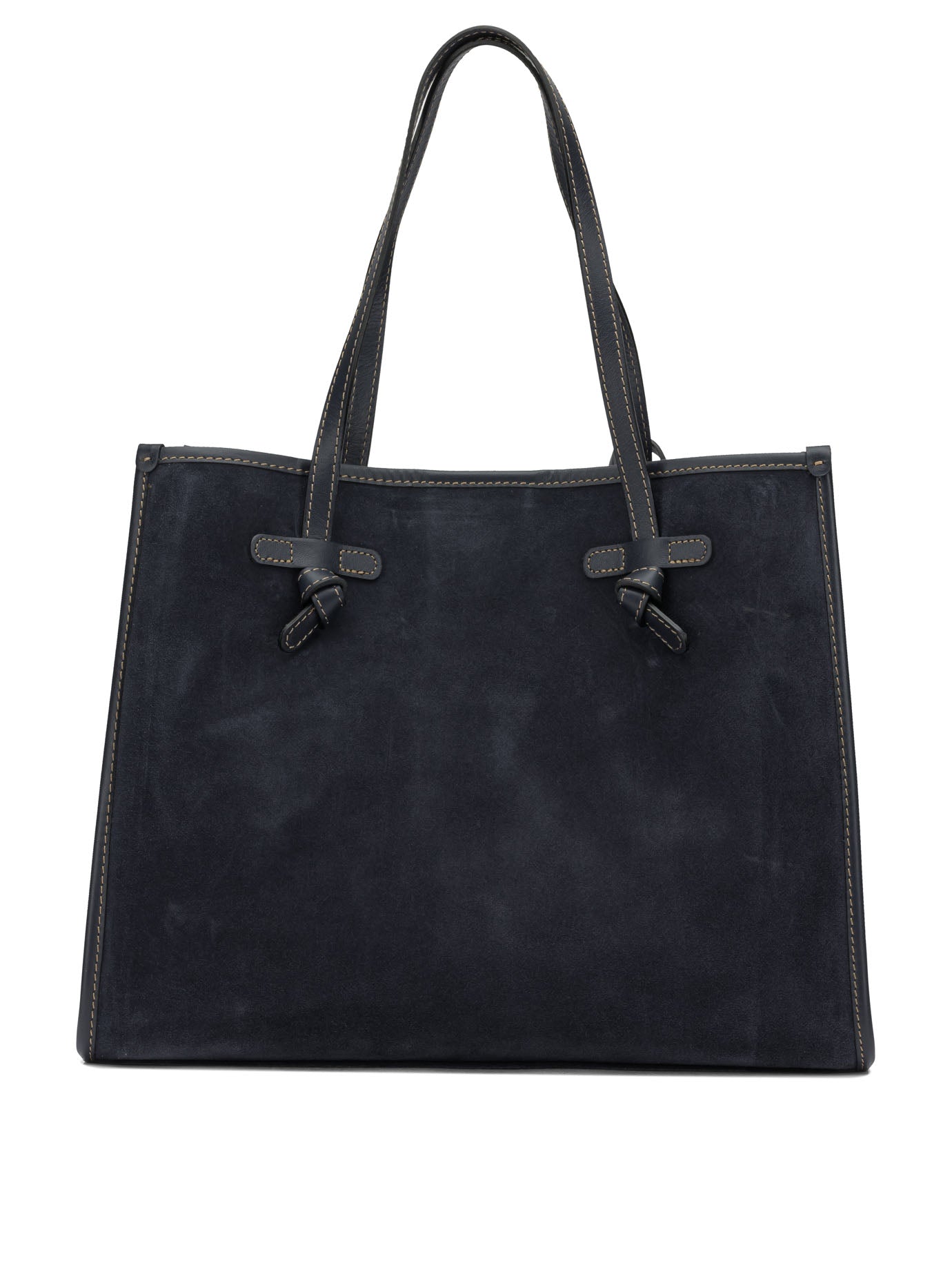 Gianni Chiarini Shoulder Bags