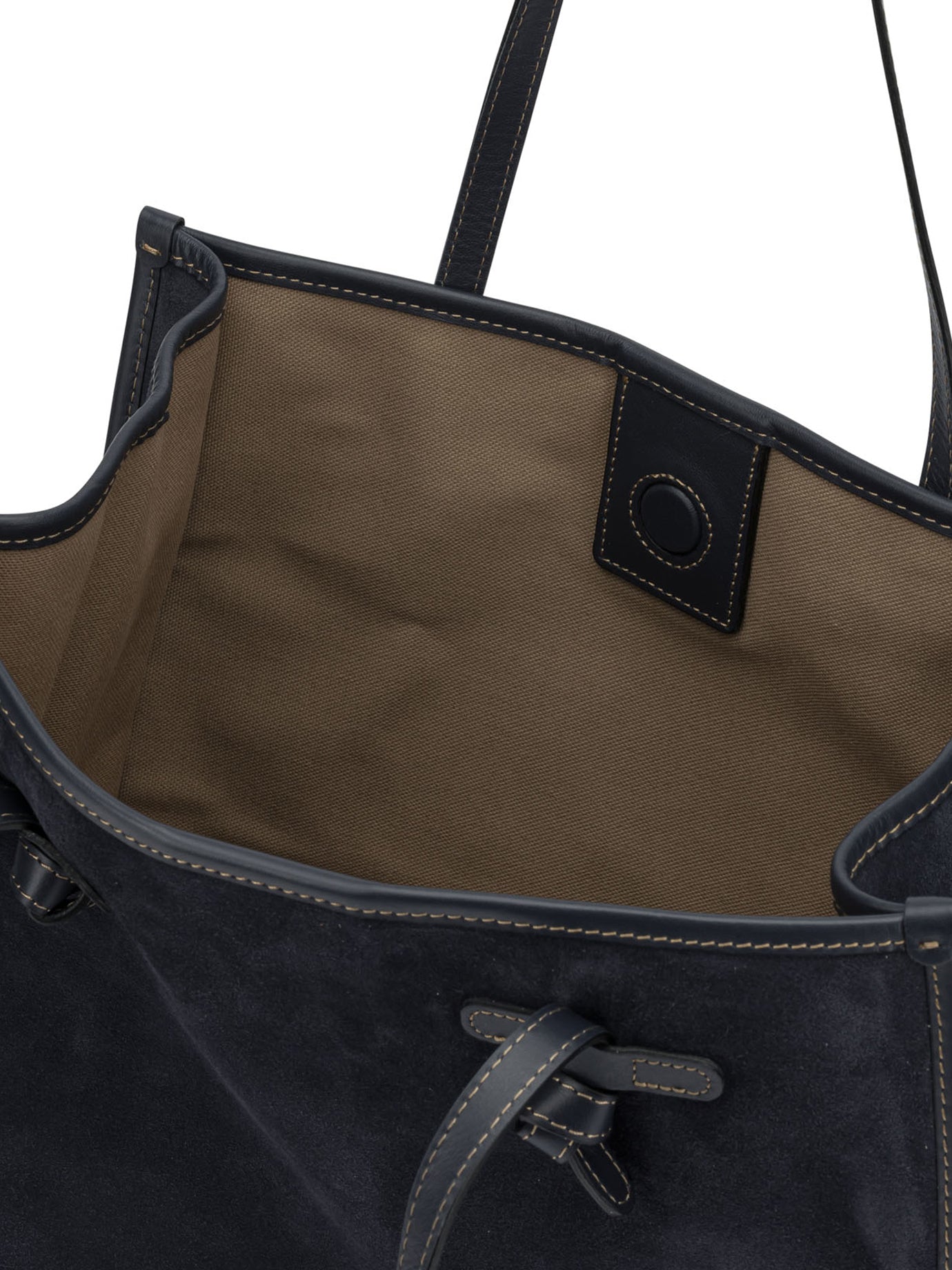 Gianni Chiarini Shoulder Bags