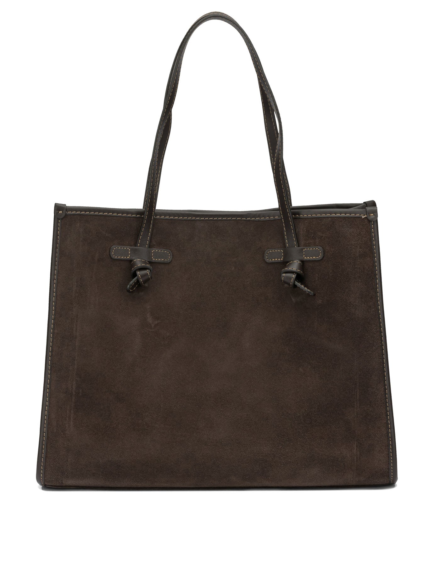 Gianni Chiarini Shoulder Bags
