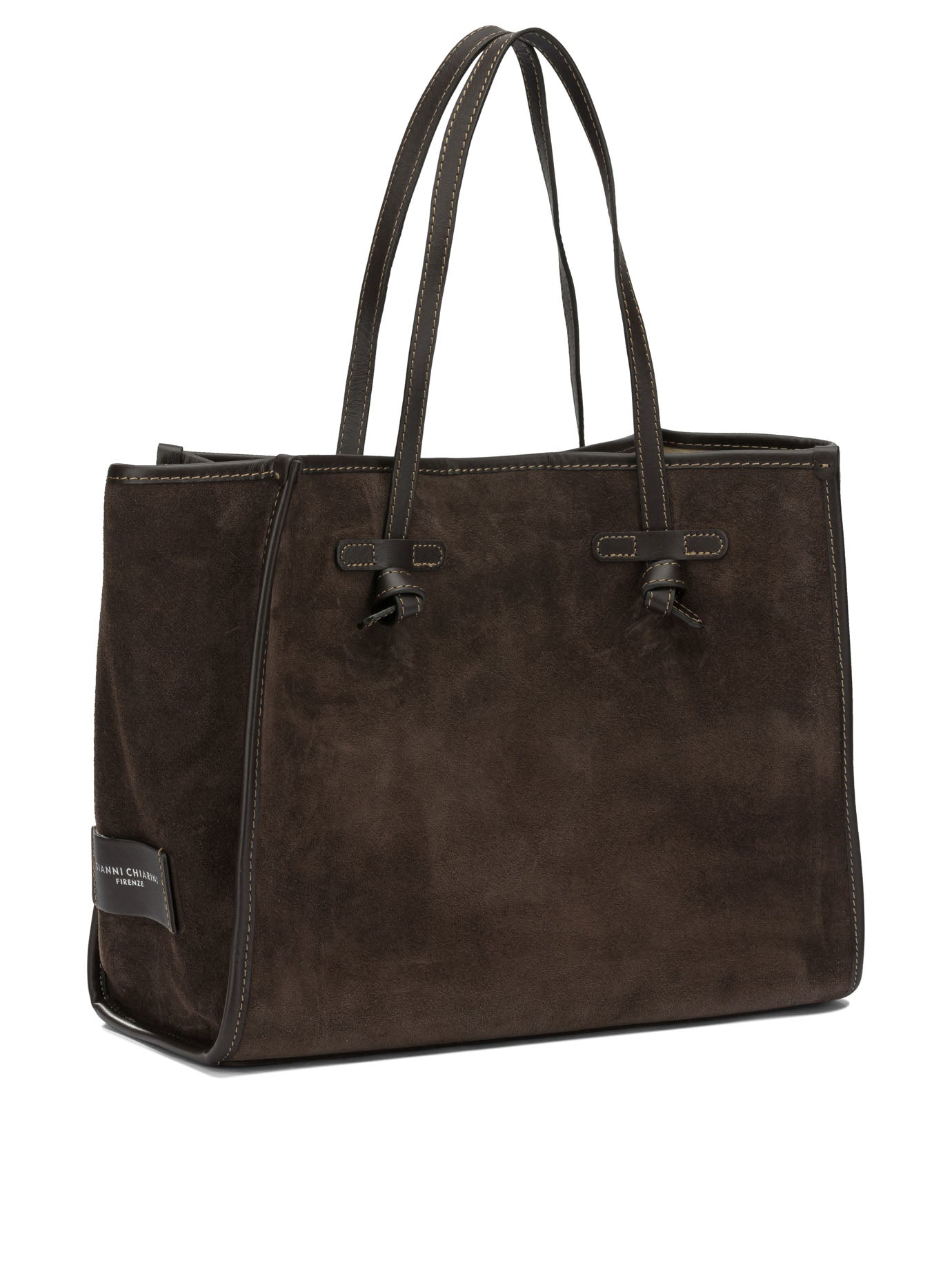 Gianni Chiarini Shoulder Bags