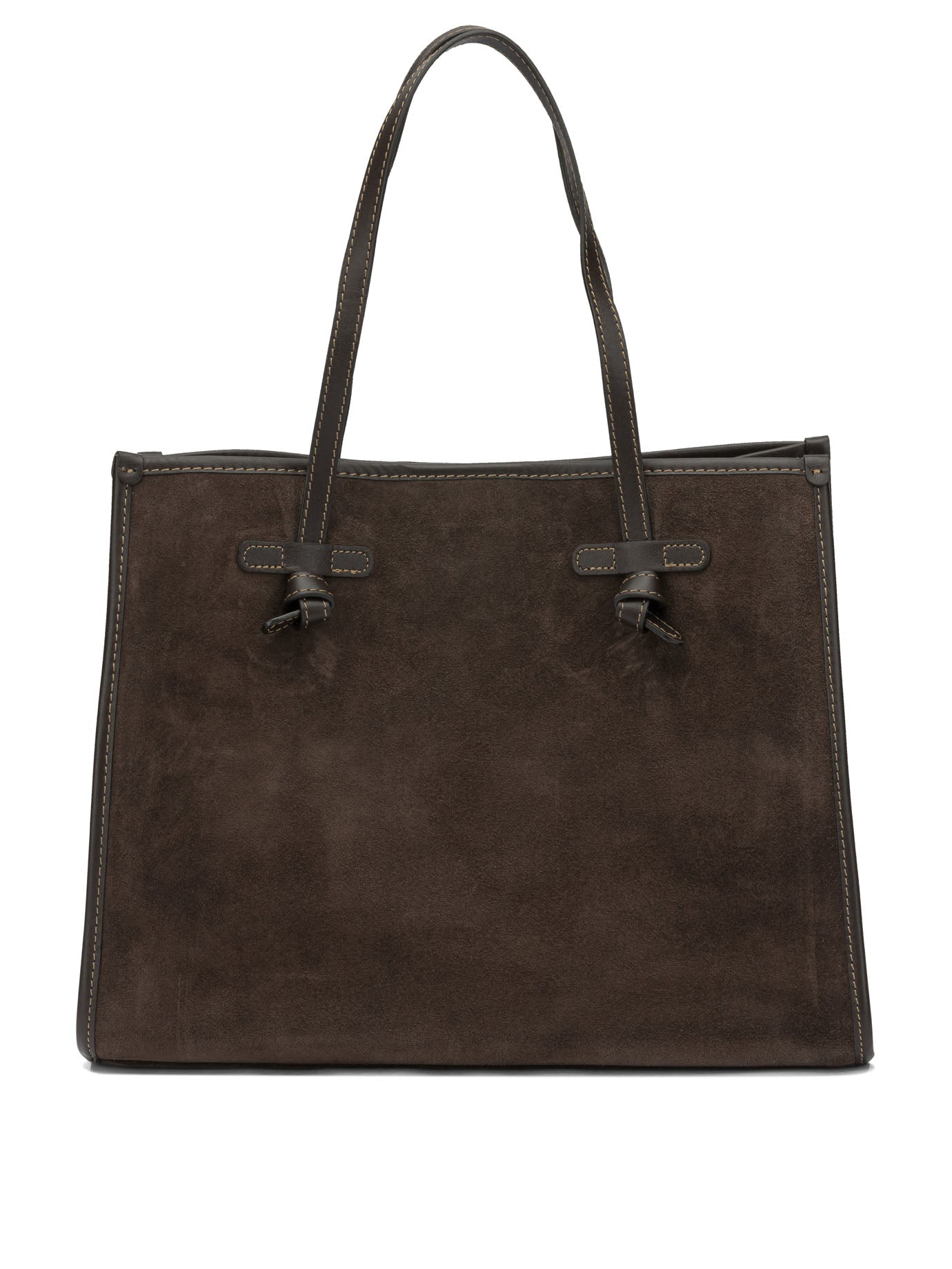 Gianni Chiarini Shoulder Bags