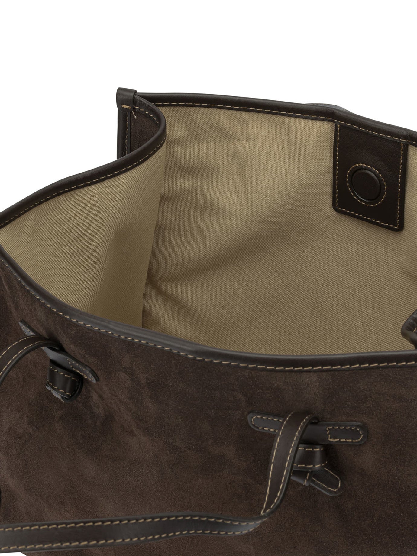 Gianni Chiarini Shoulder Bags