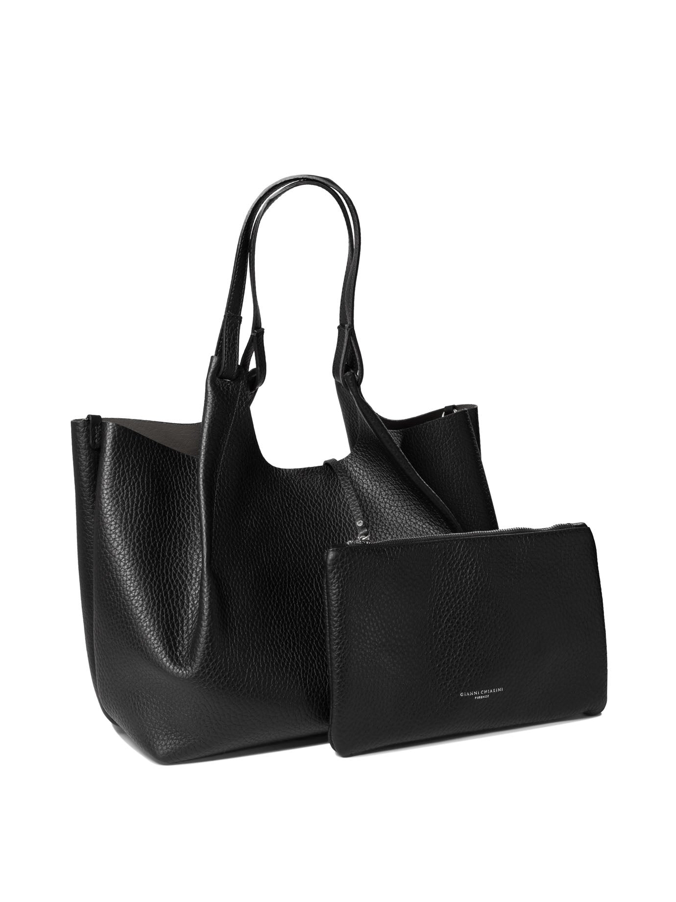 Gianni Chiarini Shoulder Bags