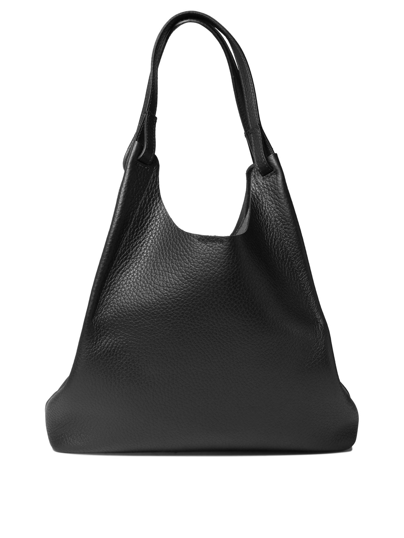 Gianni Chiarini Shoulder Bags
