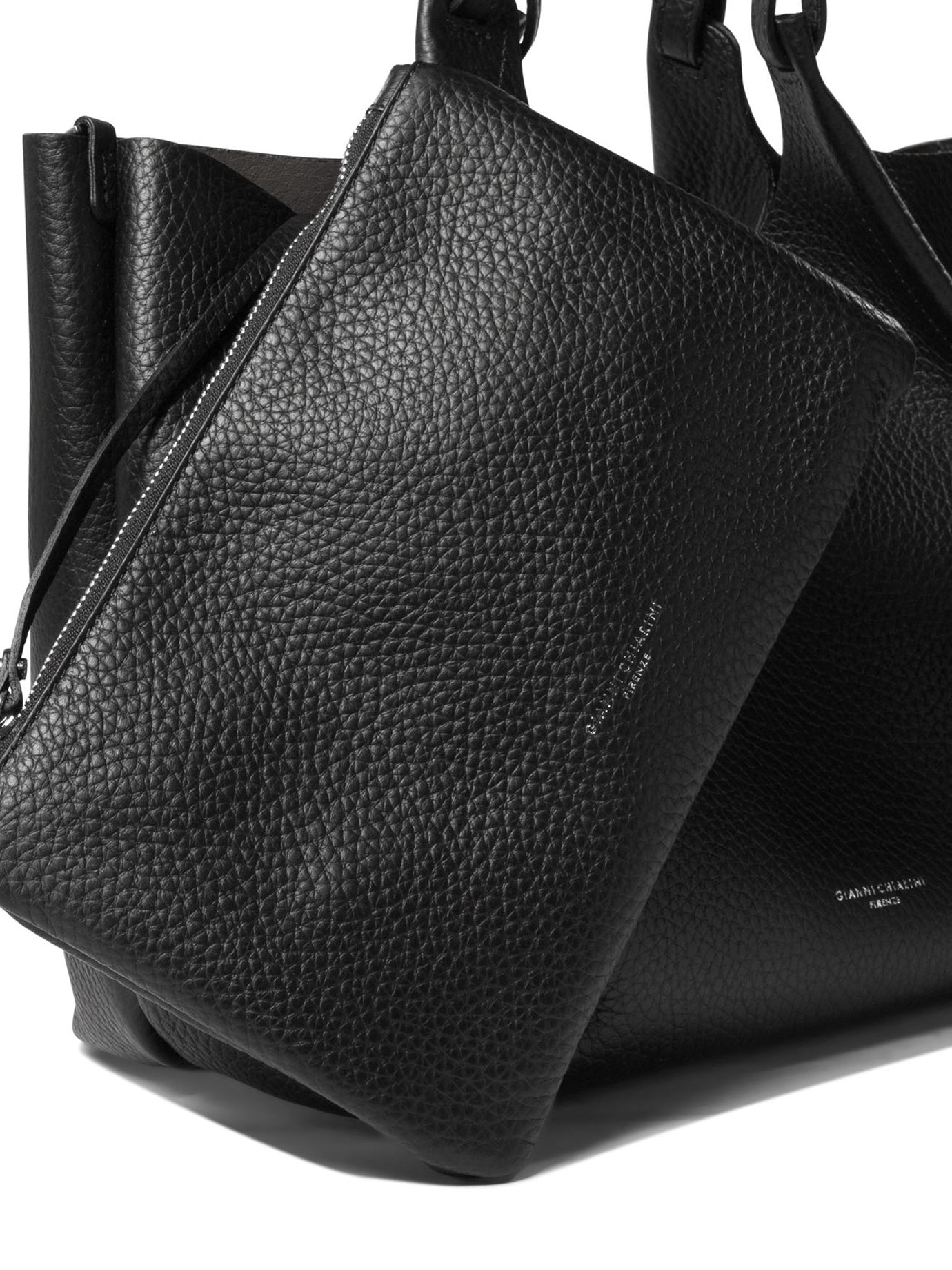 Gianni Chiarini Shoulder Bags