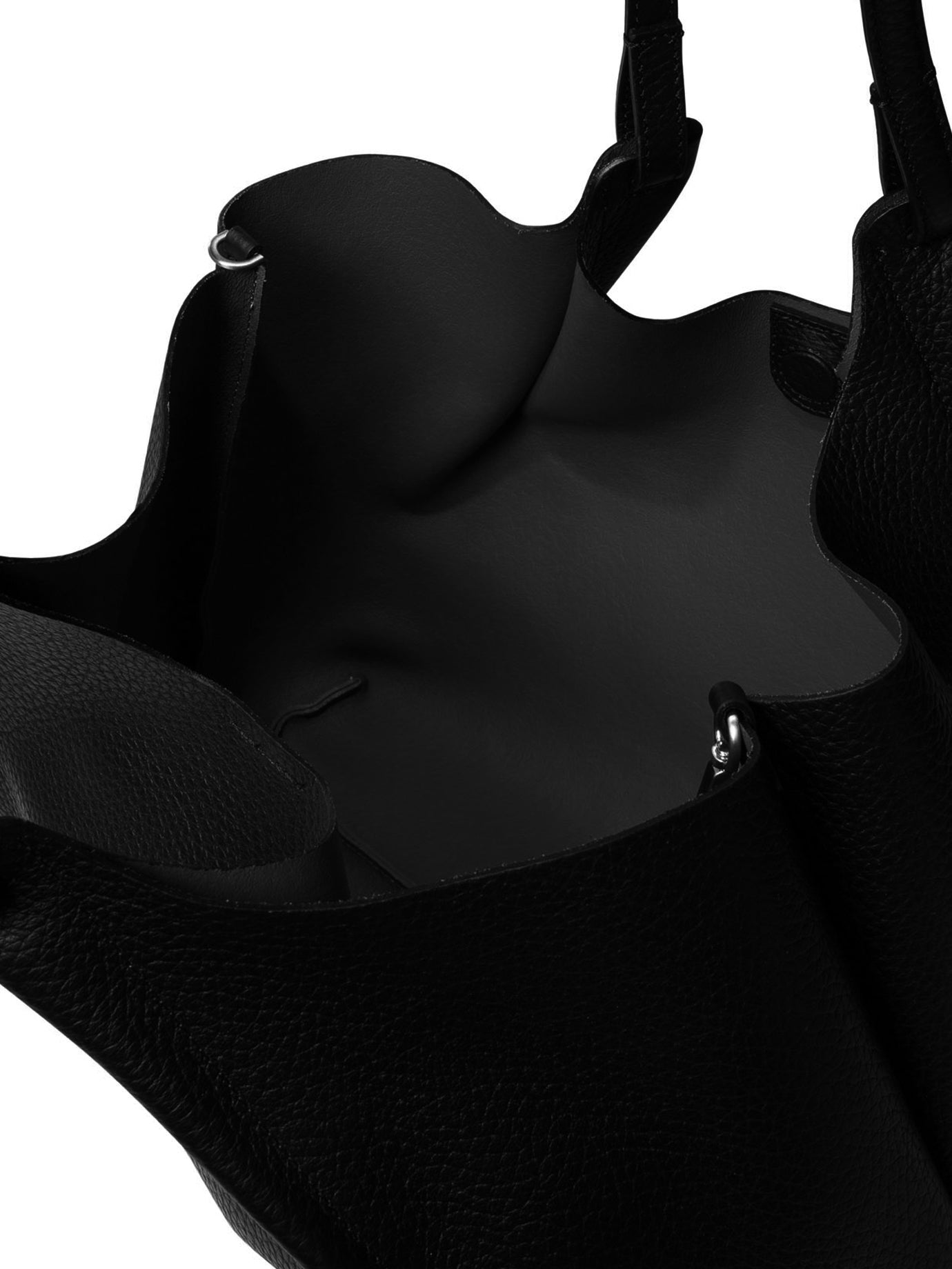 Gianni Chiarini Shoulder Bags