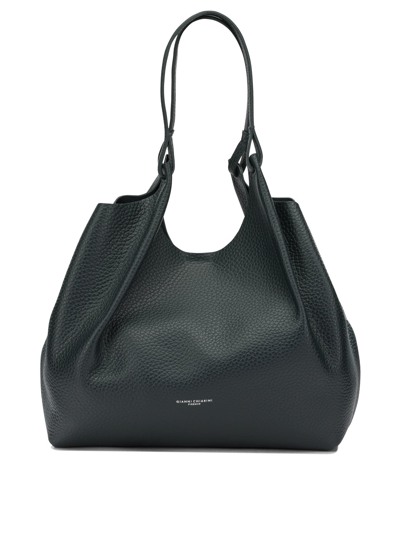 Gianni Chiarini Shoulder Bags