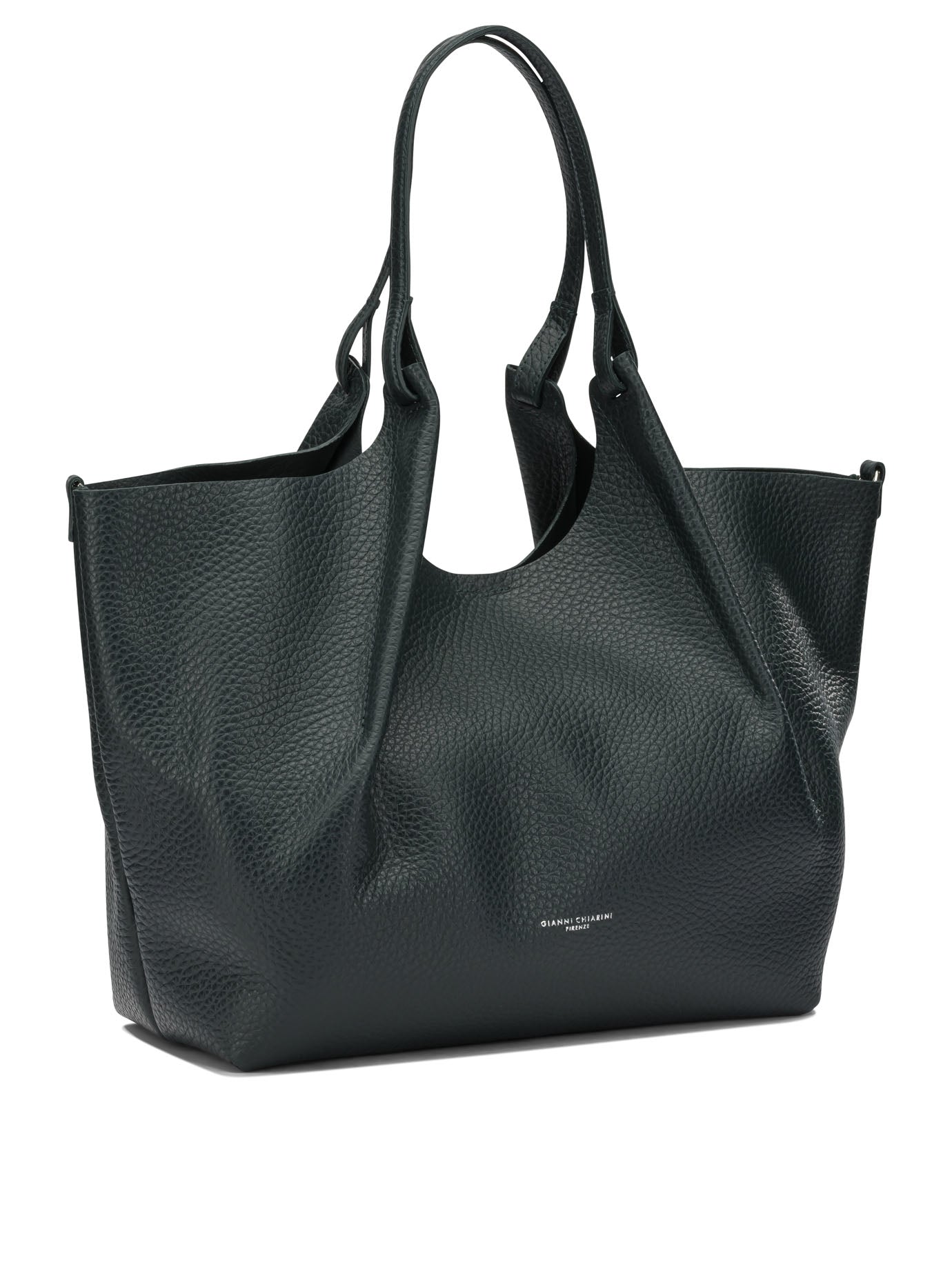 Gianni Chiarini Shoulder Bags