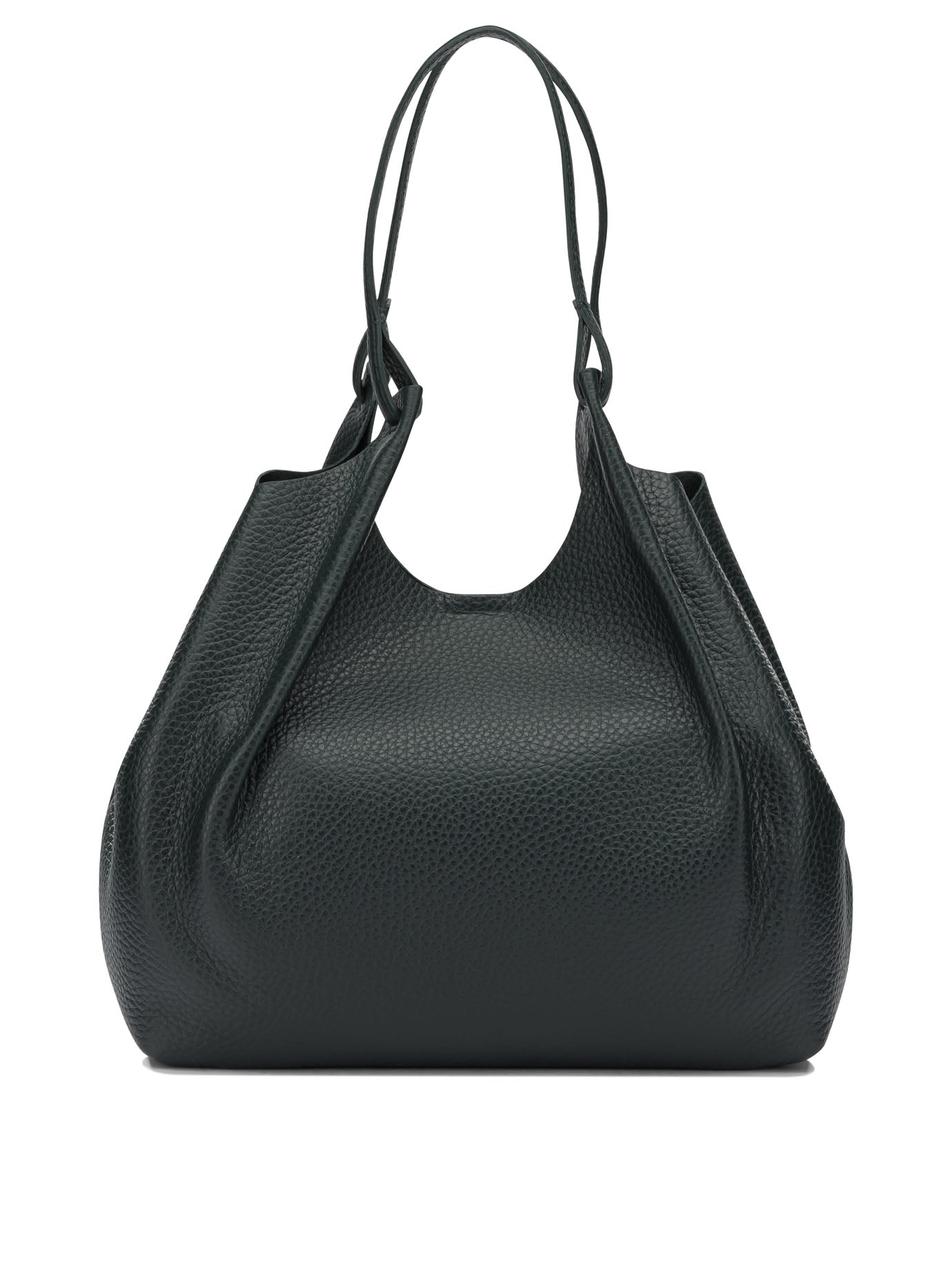 Gianni Chiarini Shoulder Bags
