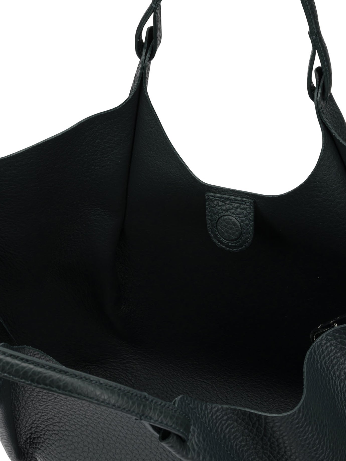 Gianni Chiarini Shoulder Bags