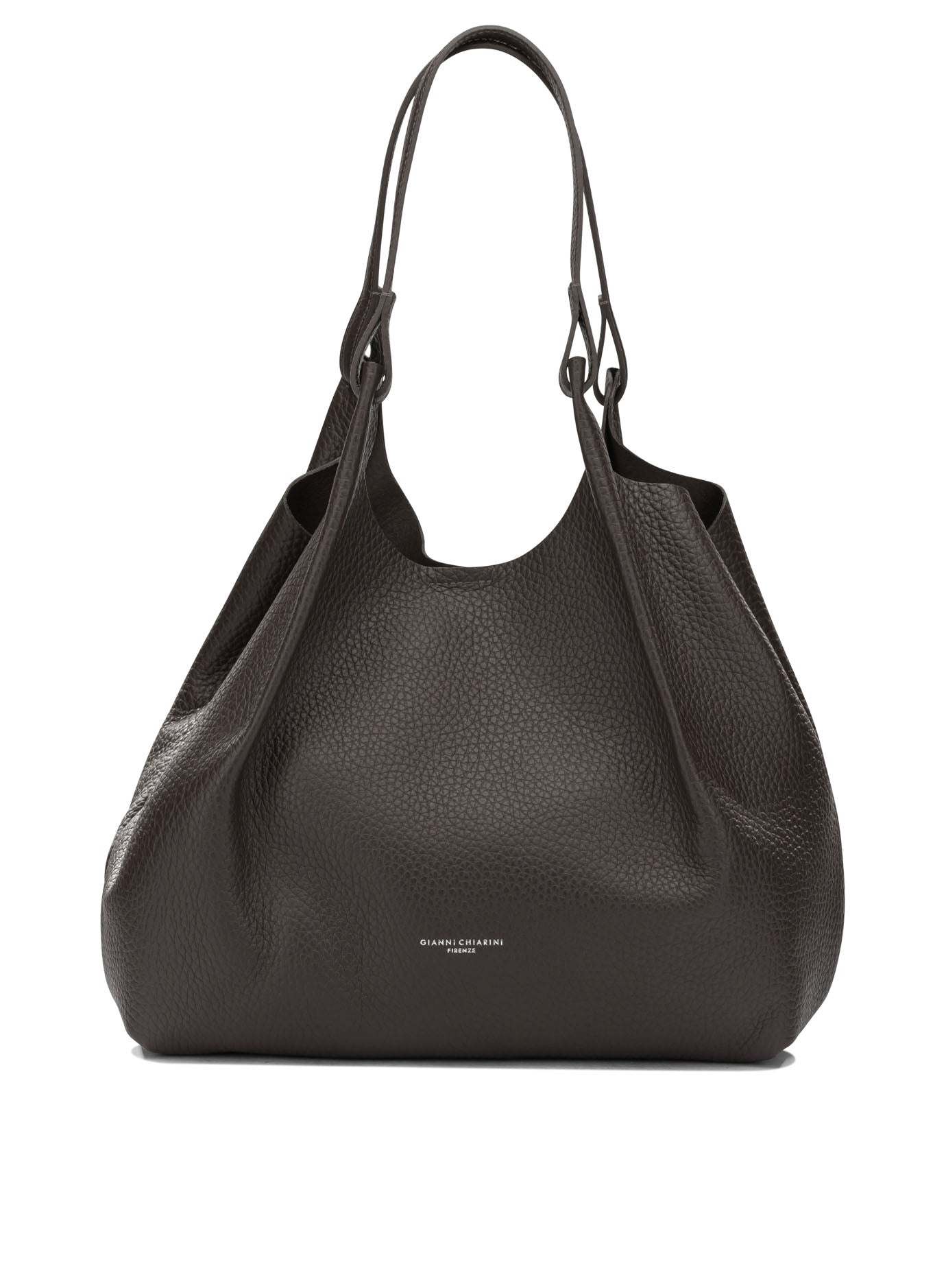 Gianni Chiarini Shoulder Bags