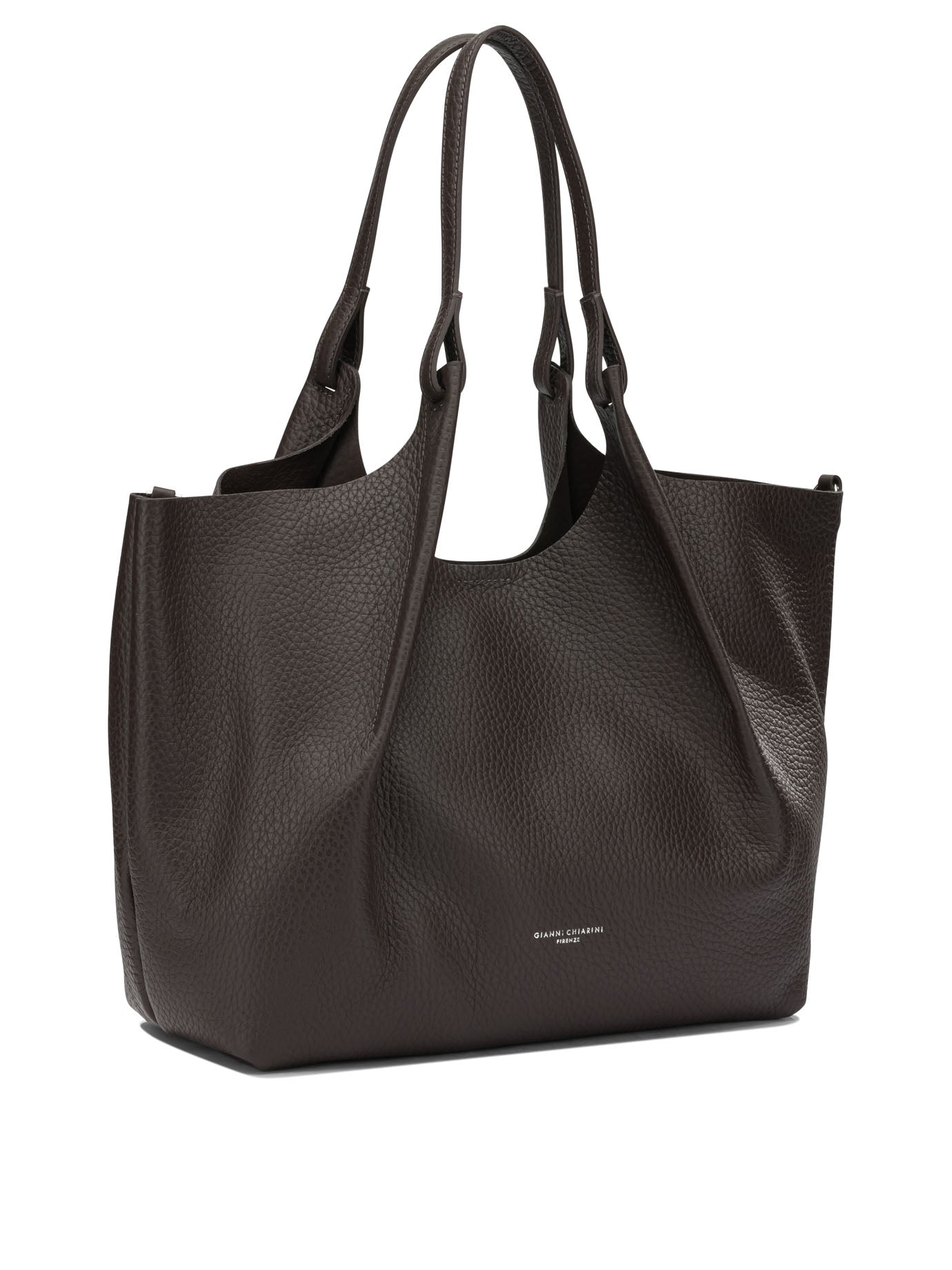 Gianni Chiarini Shoulder Bags
