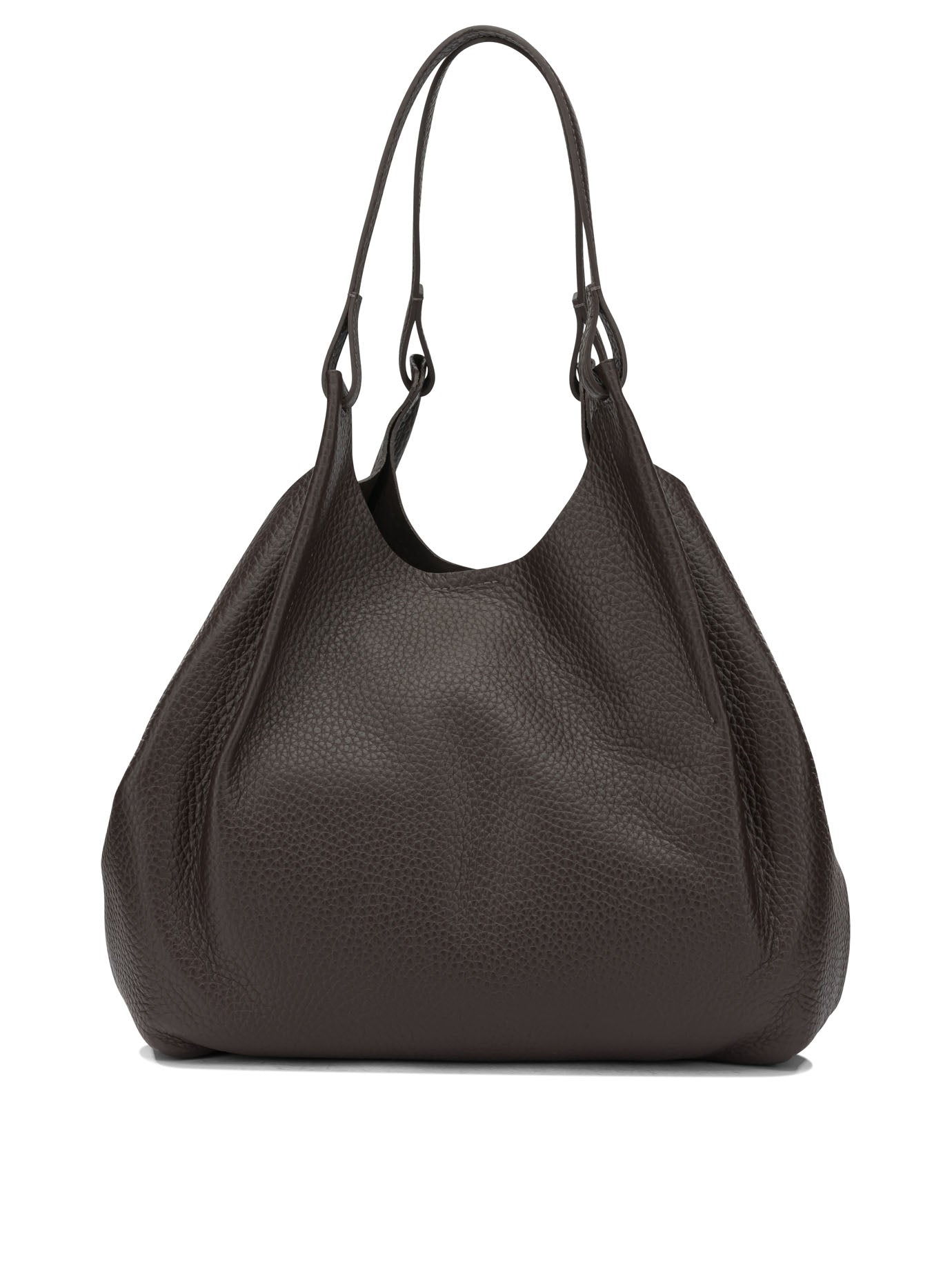 Gianni Chiarini Shoulder Bags