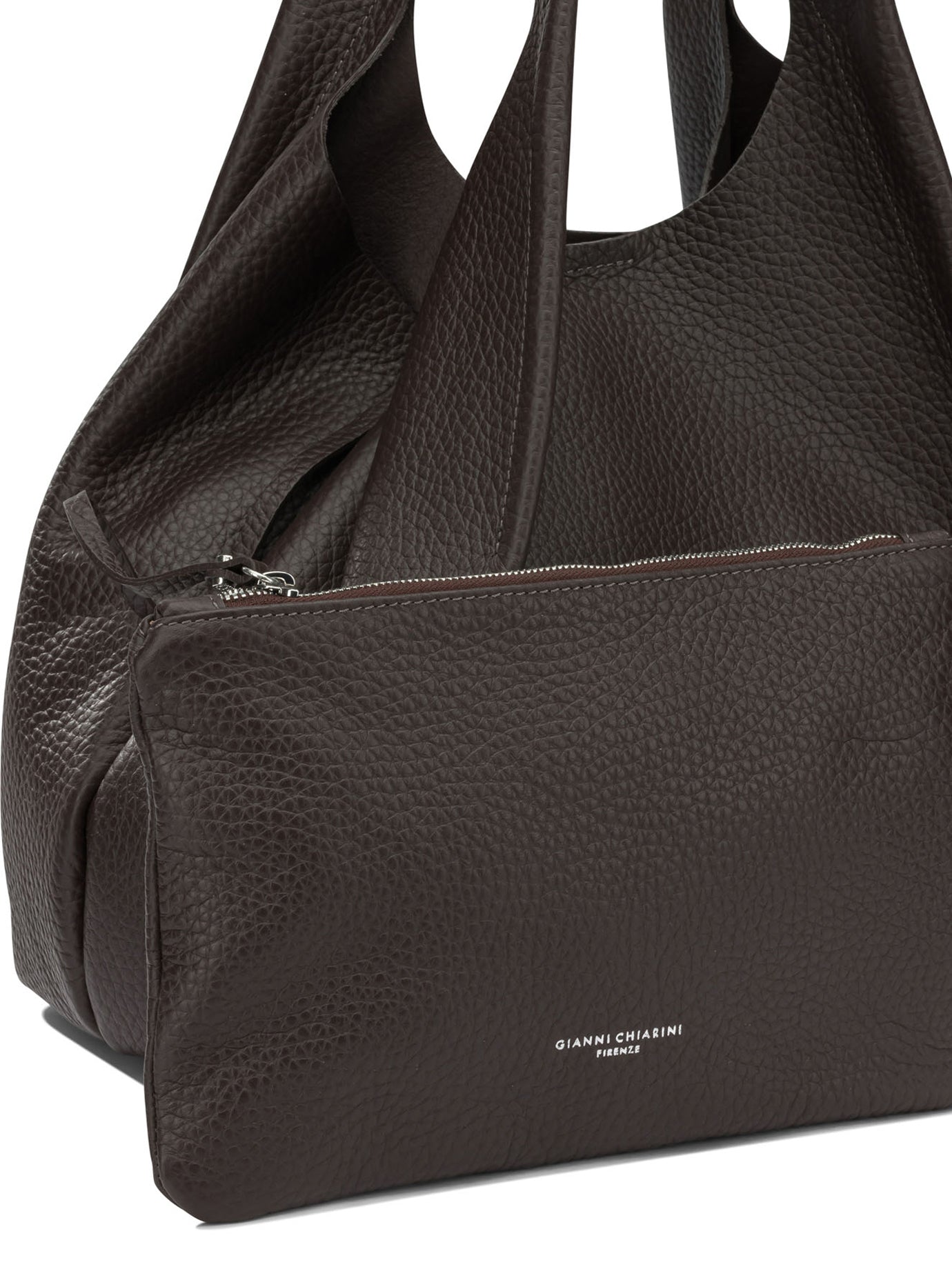 Gianni Chiarini Shoulder Bags