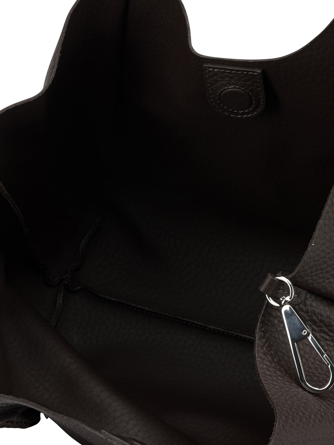 Gianni Chiarini Shoulder Bags