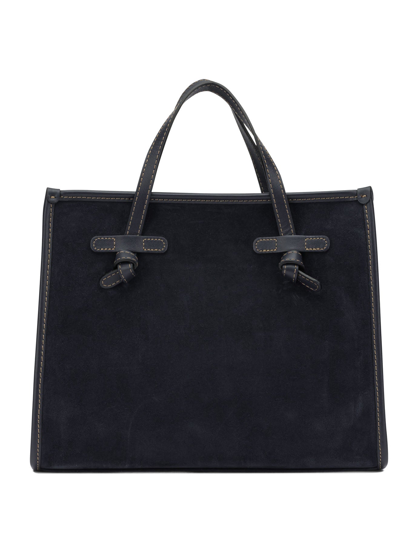 Gianni Chiarini Shoulder Bags