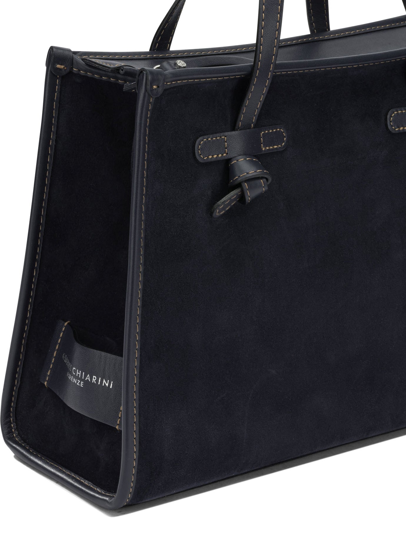 Gianni Chiarini Shoulder Bags