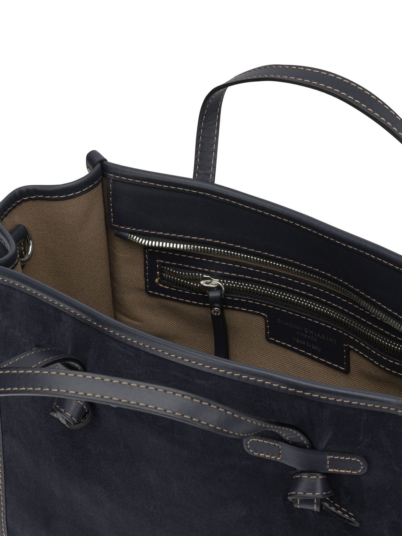 Gianni Chiarini Shoulder Bags