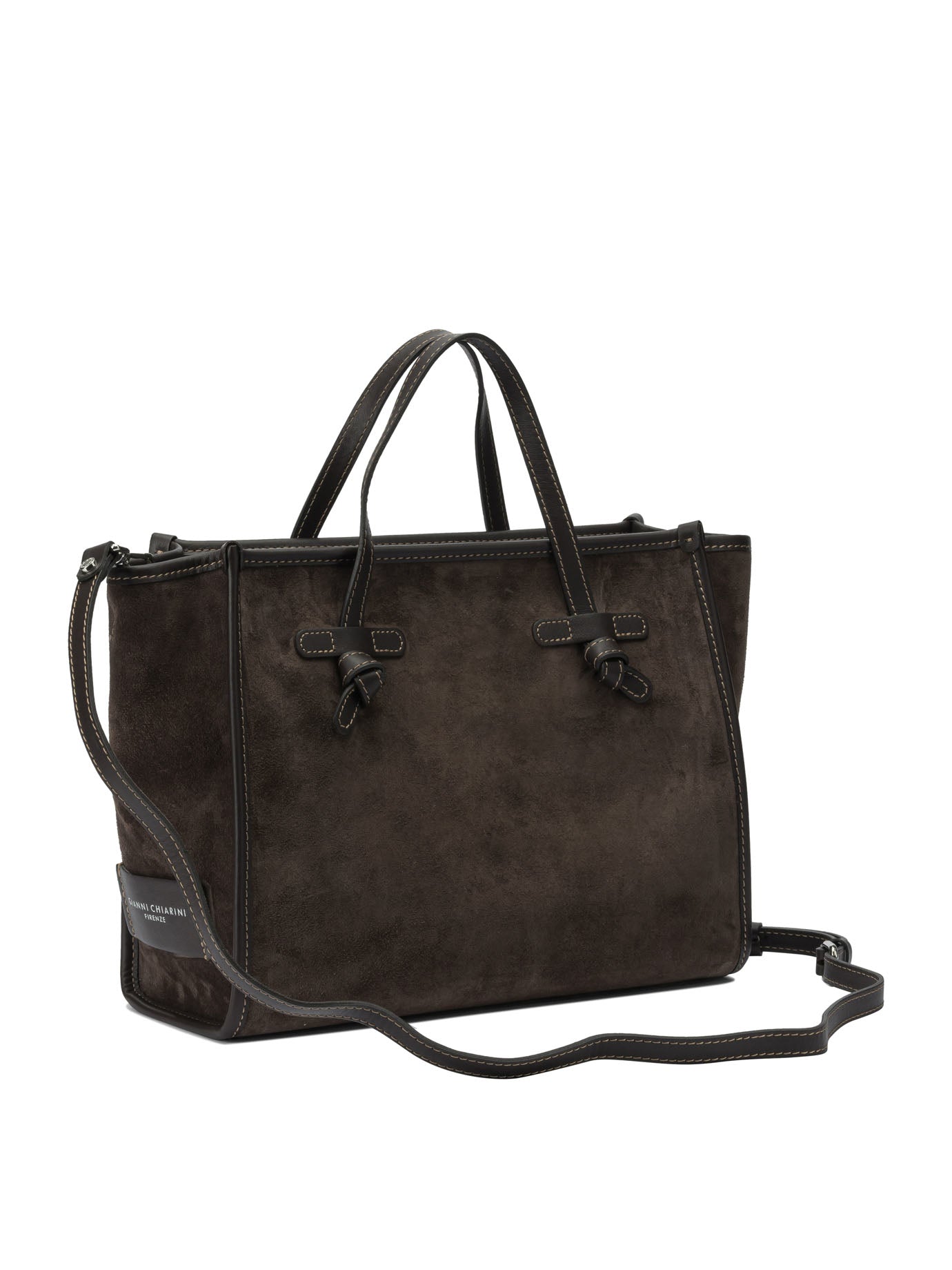 Gianni Chiarini Shoulder Bags