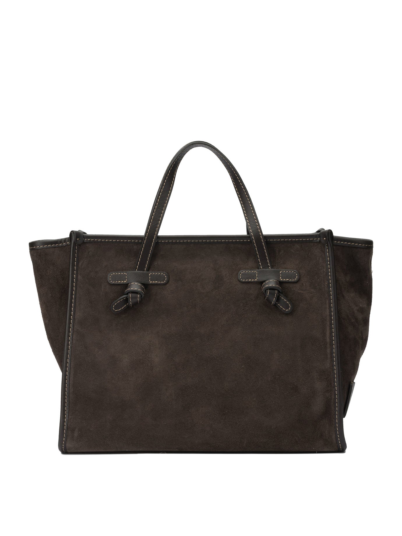 Gianni Chiarini Shoulder Bags