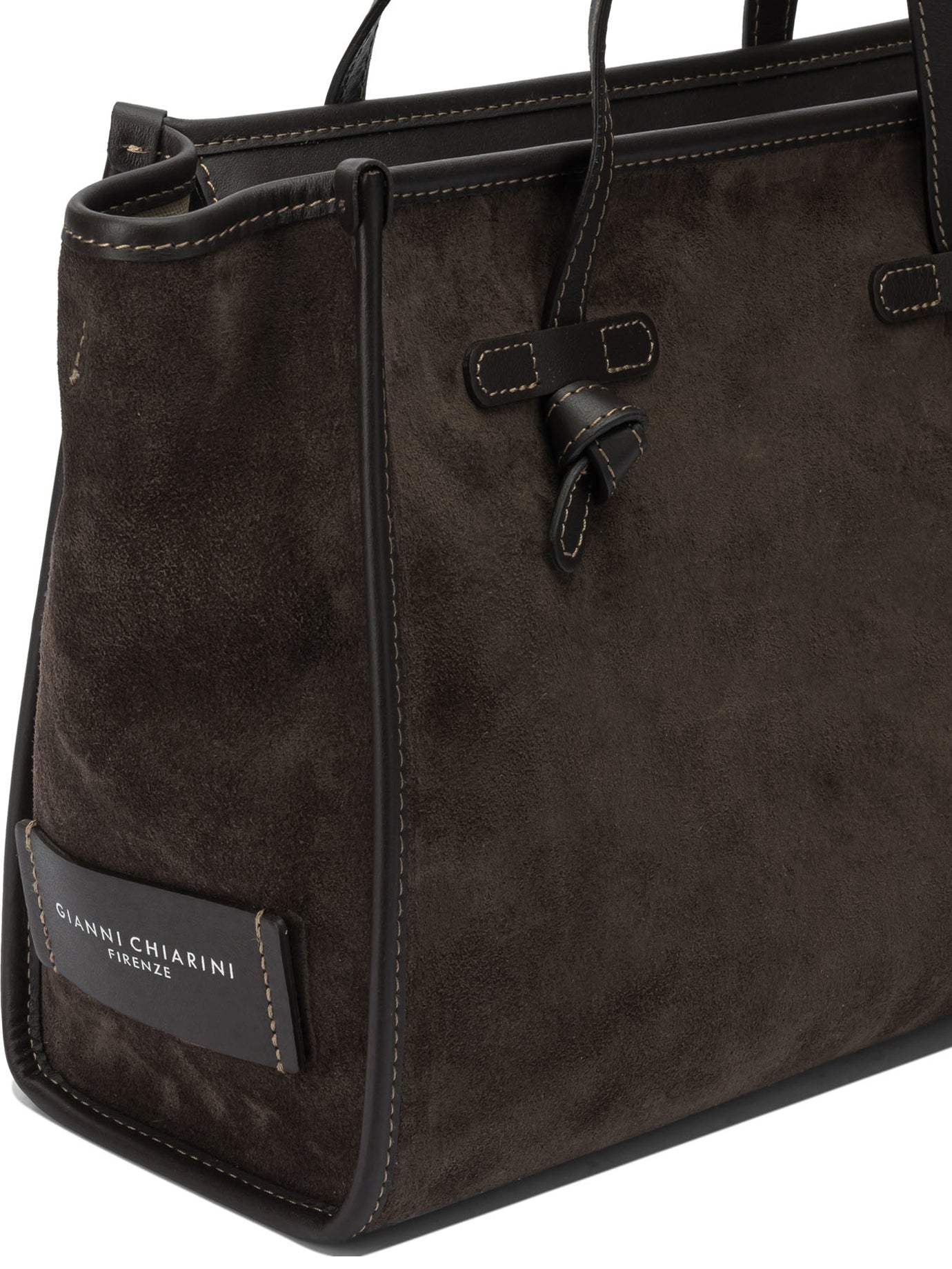 Gianni Chiarini Shoulder Bags