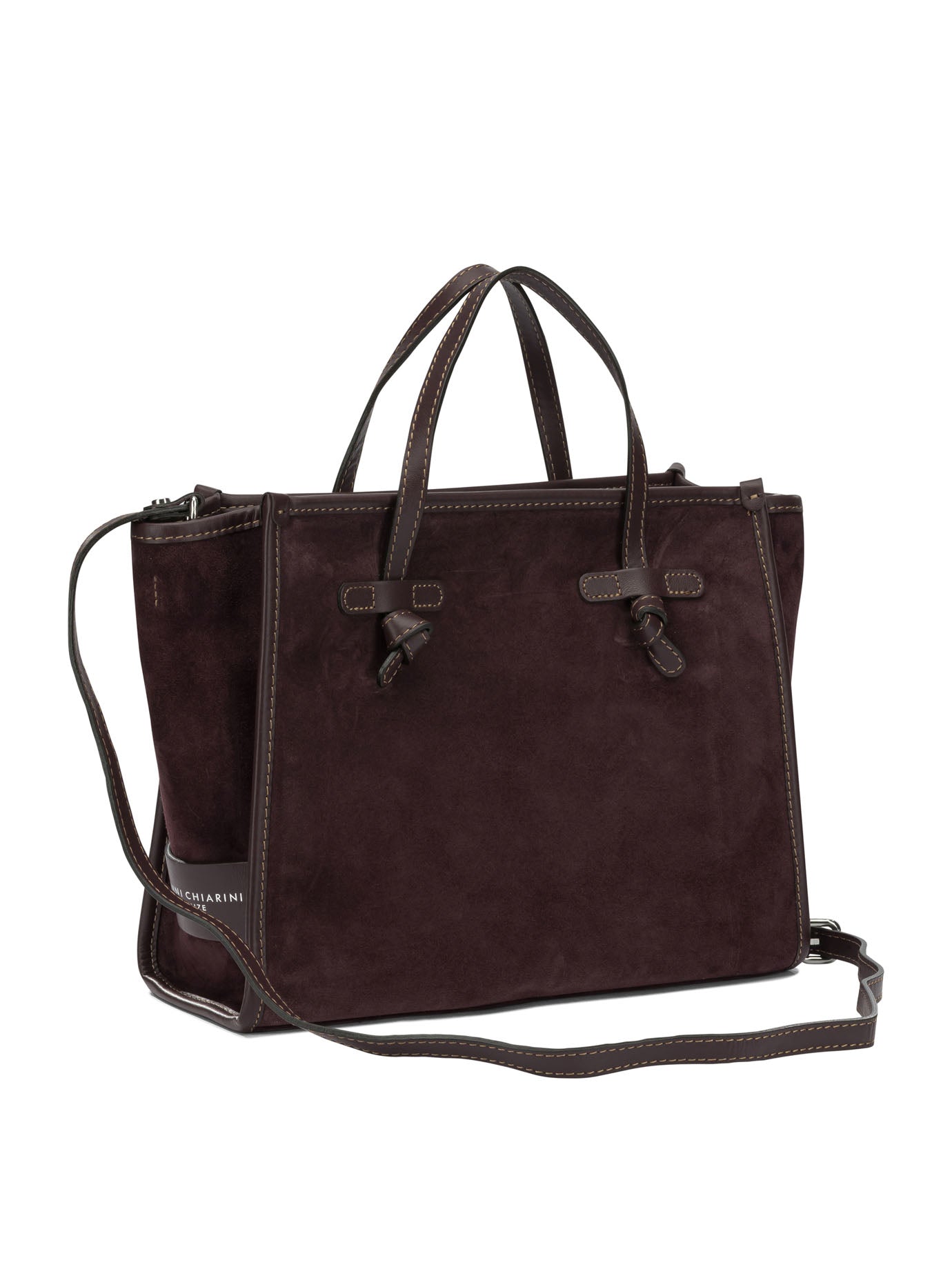 Gianni Chiarini Shoulder Bags