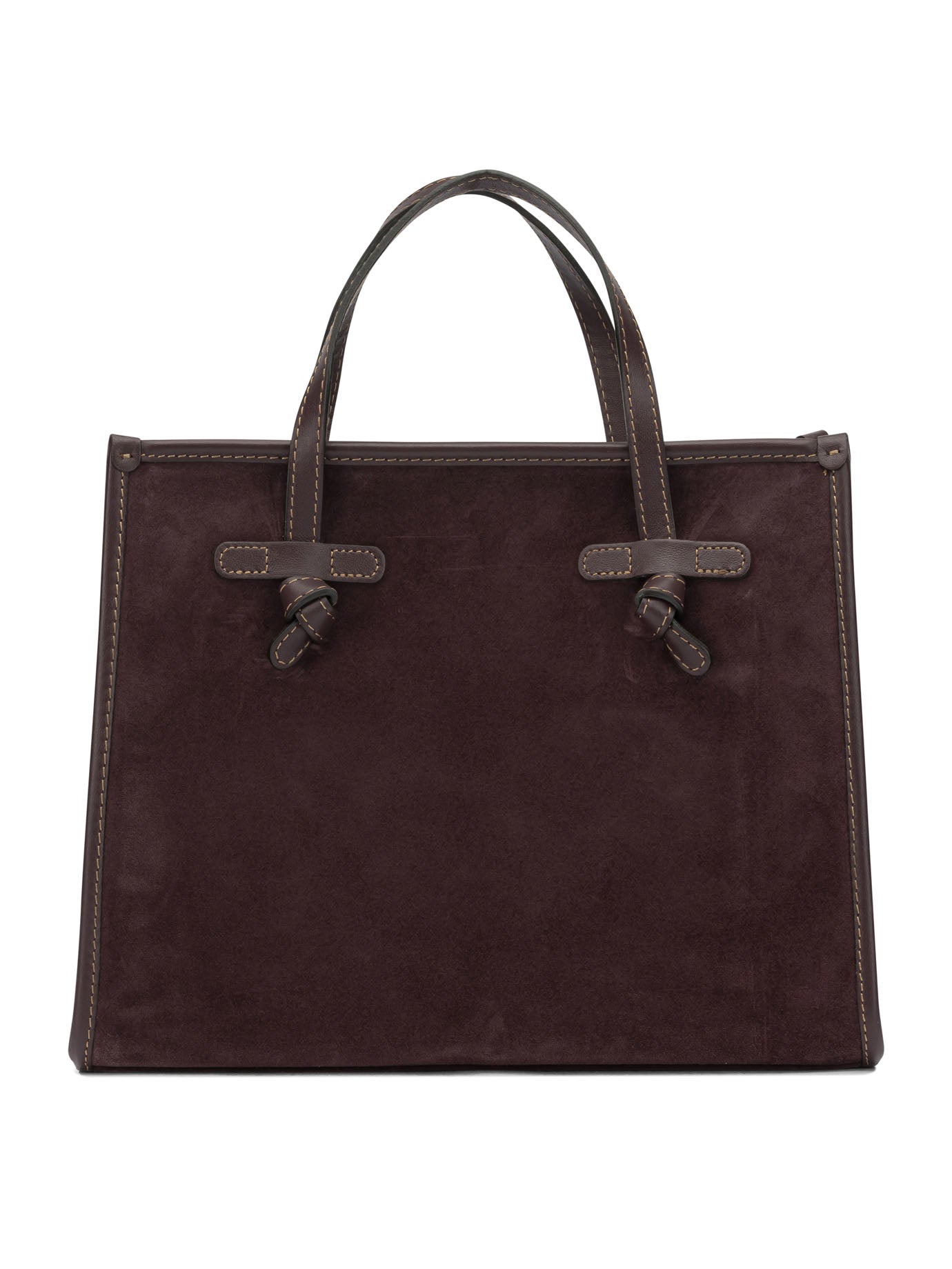 Gianni Chiarini Shoulder Bags