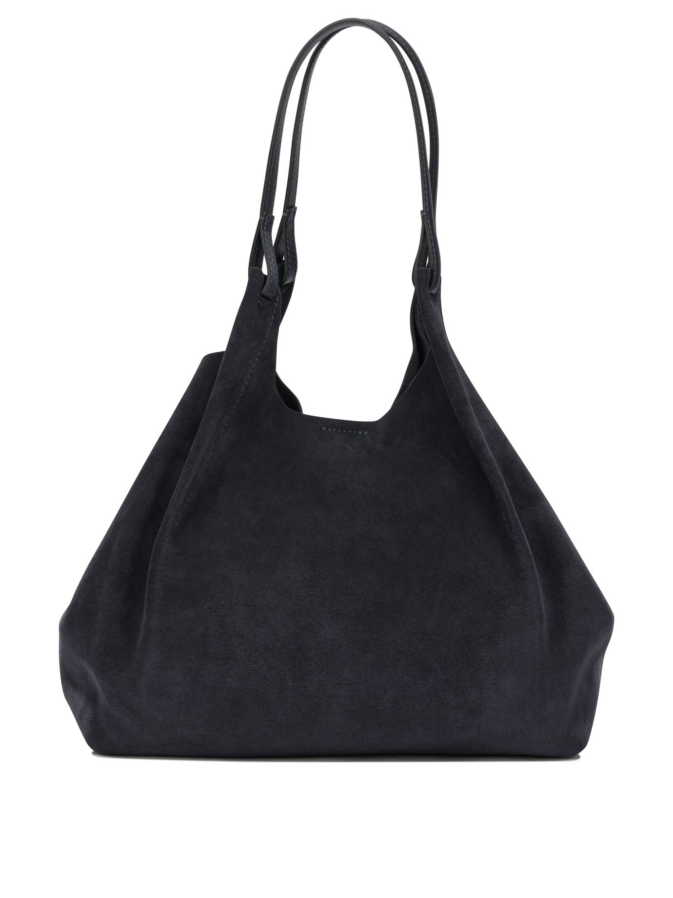 Gianni Chiarini Shoulder Bags