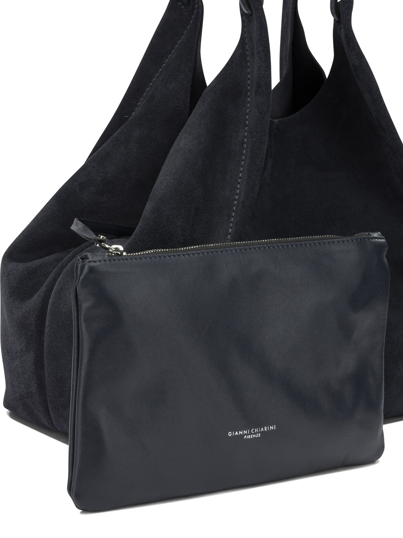 Gianni Chiarini Shoulder Bags