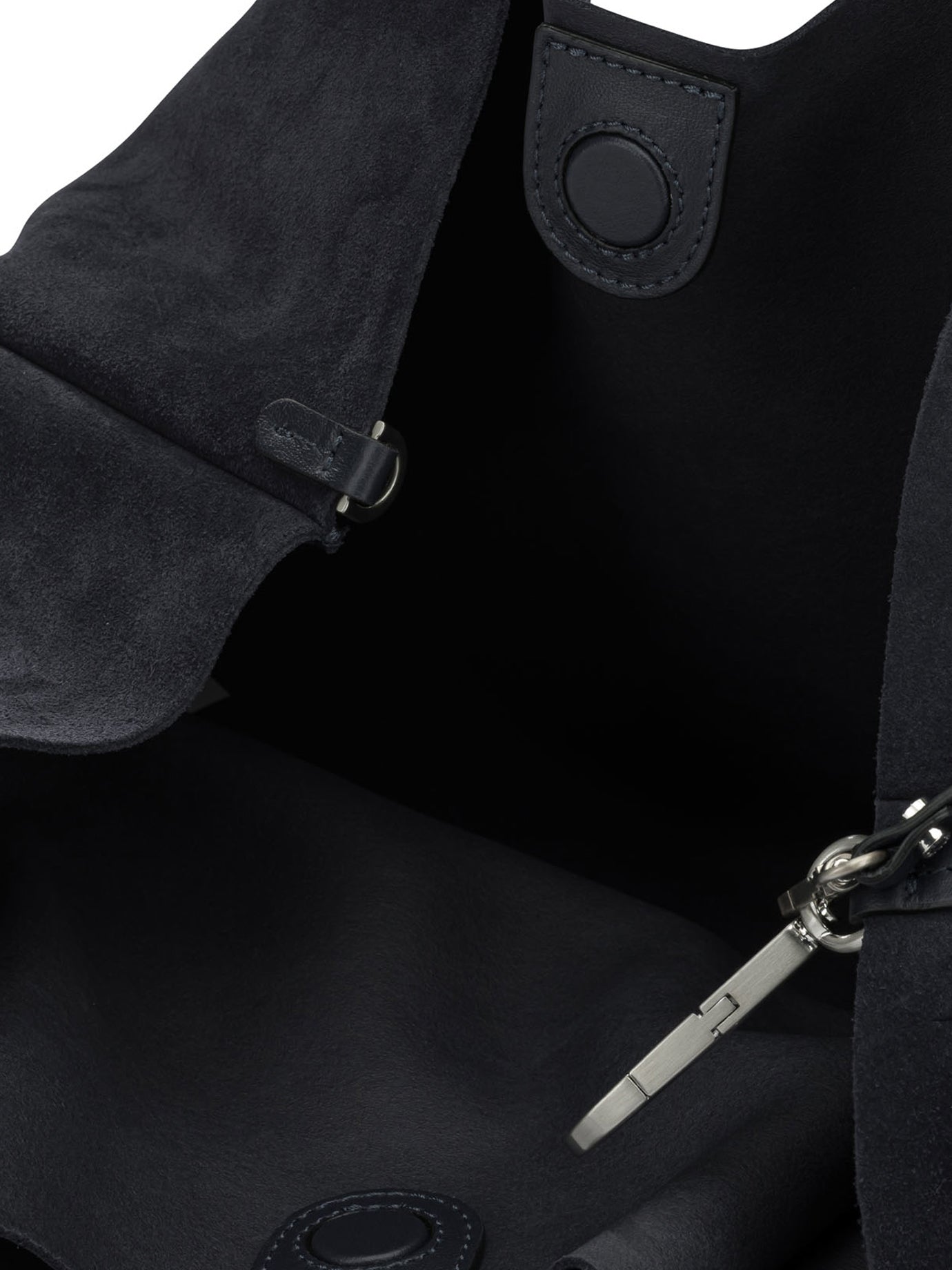 Gianni Chiarini Shoulder Bags