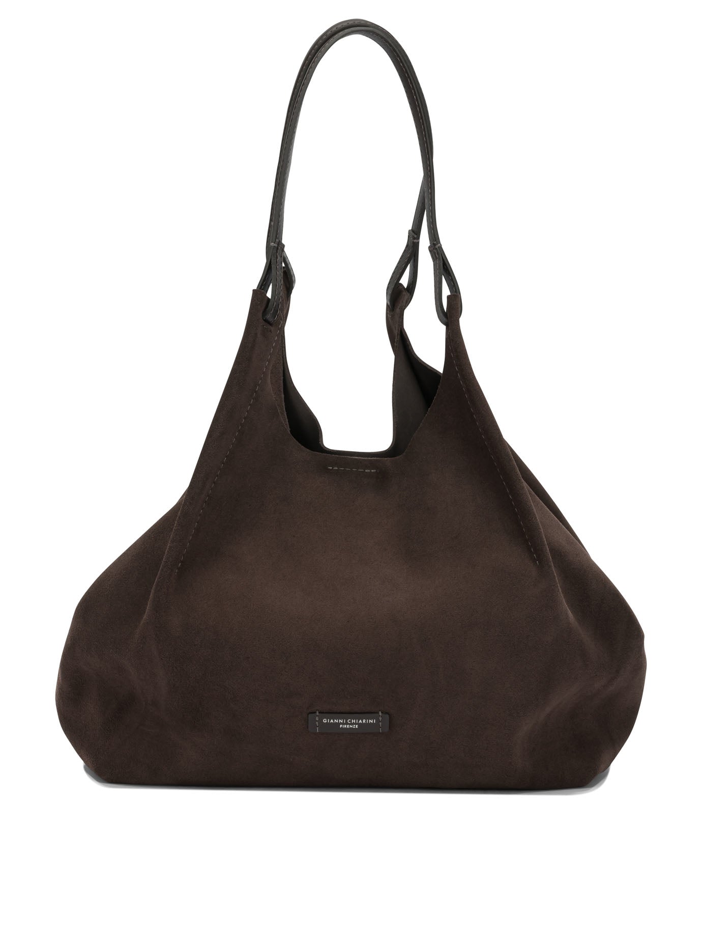 Gianni Chiarini Shoulder Bags