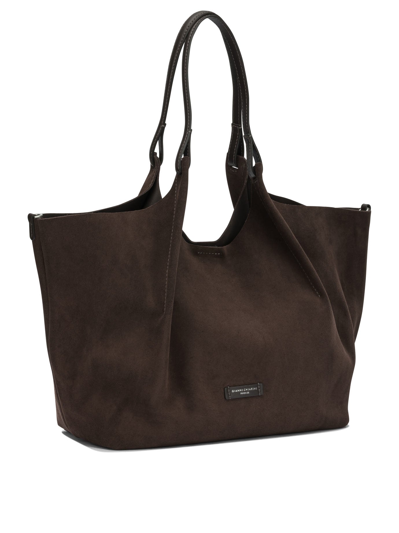 Gianni Chiarini Shoulder Bags