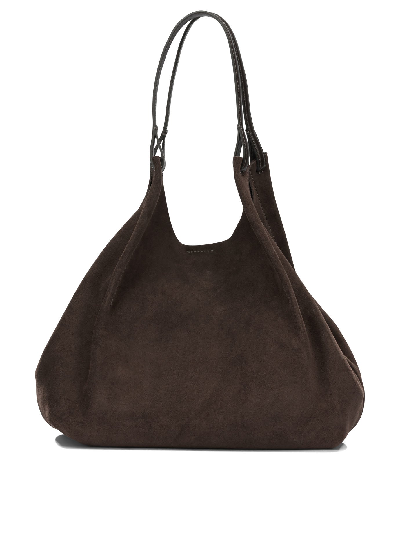 Gianni Chiarini Shoulder Bags