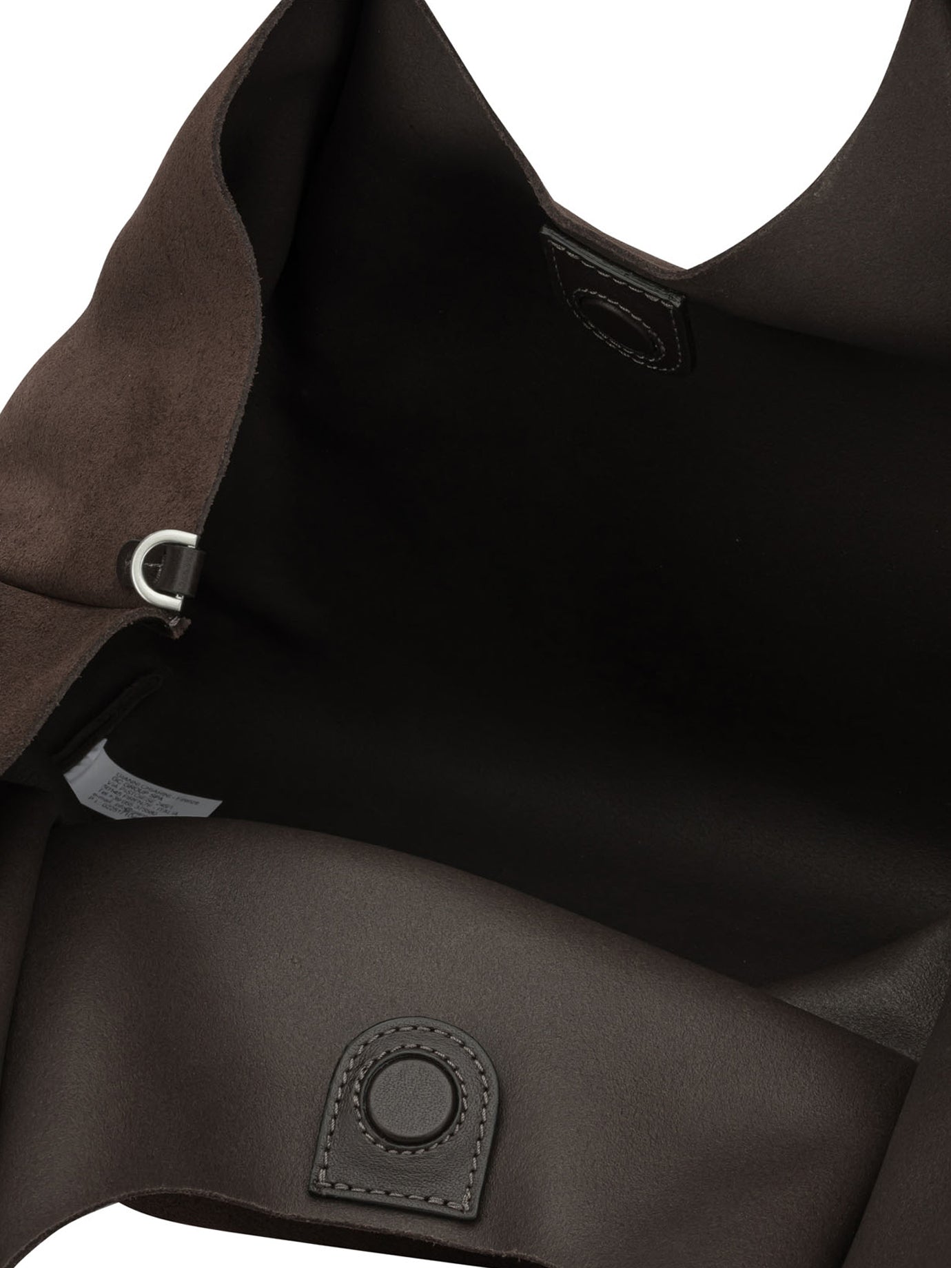 Gianni Chiarini Shoulder Bags