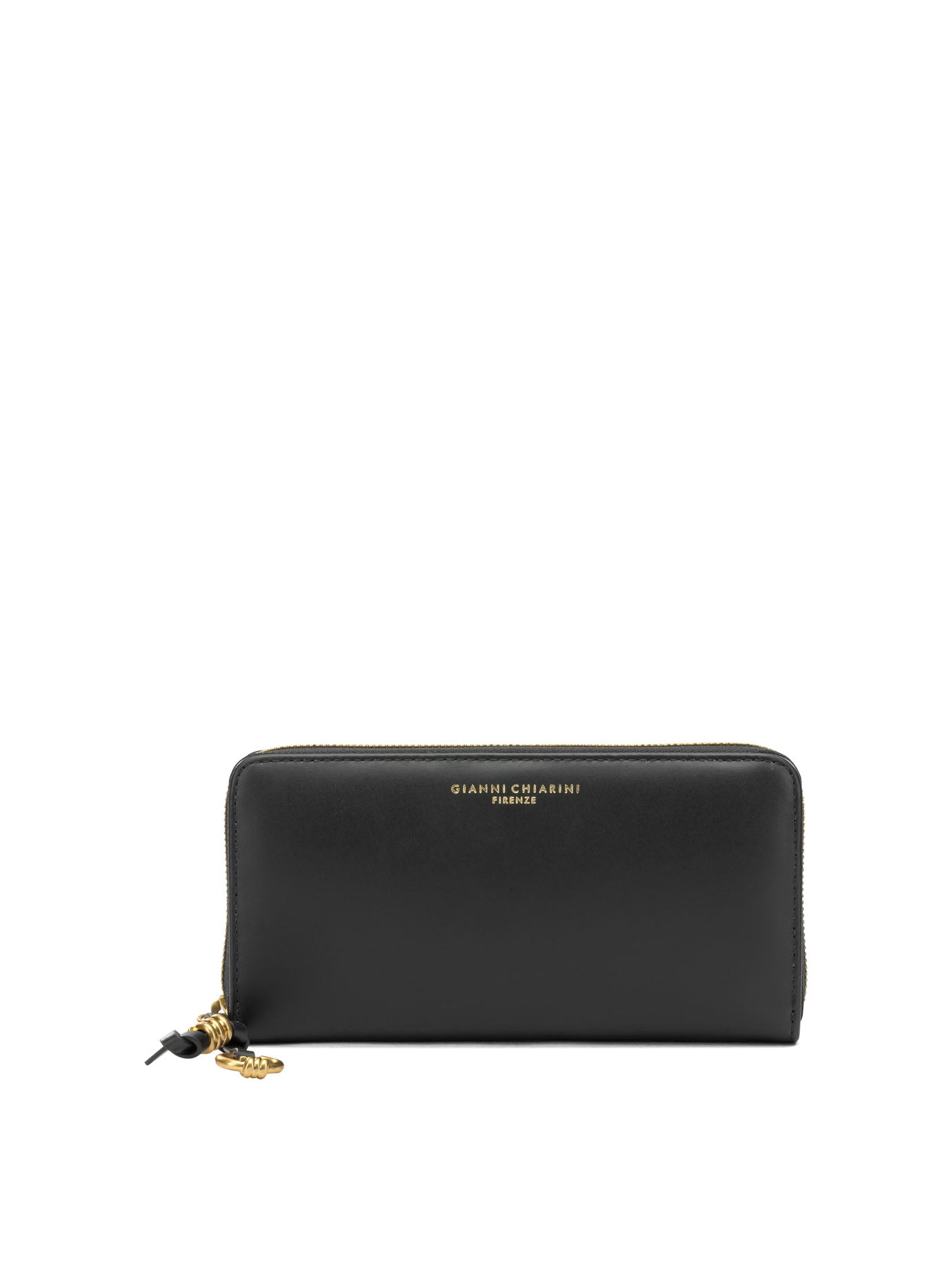 Gianni Chiarini Wallets & Card Holders