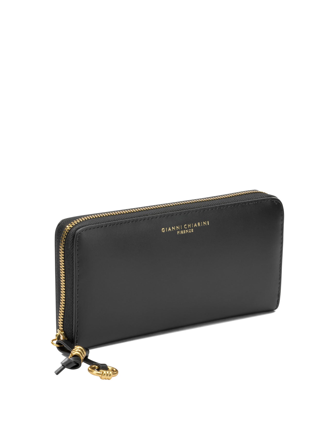 Gianni Chiarini Wallets & Card Holders