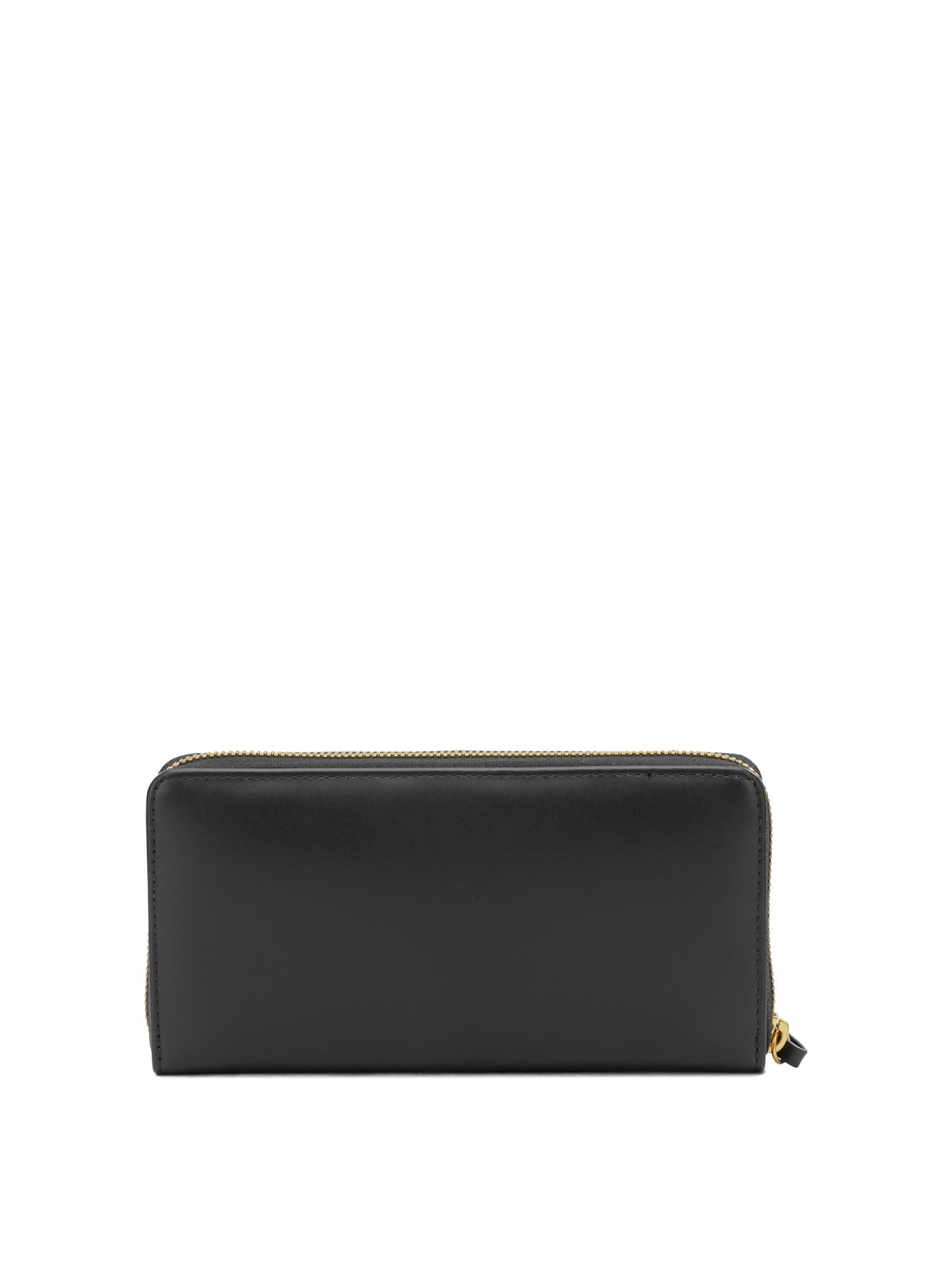 Gianni Chiarini Wallets & Card Holders