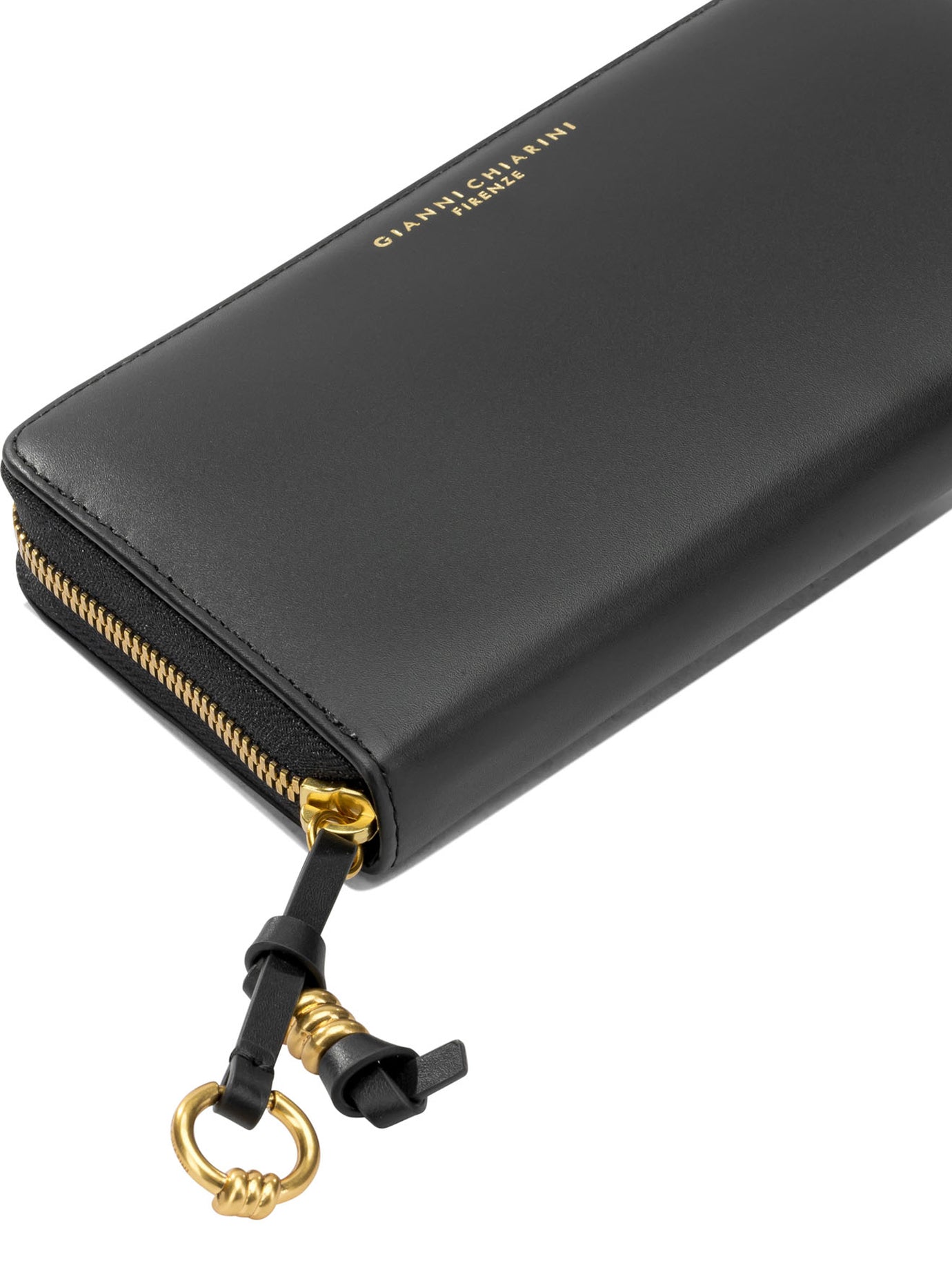 Gianni Chiarini Wallets & Card Holders