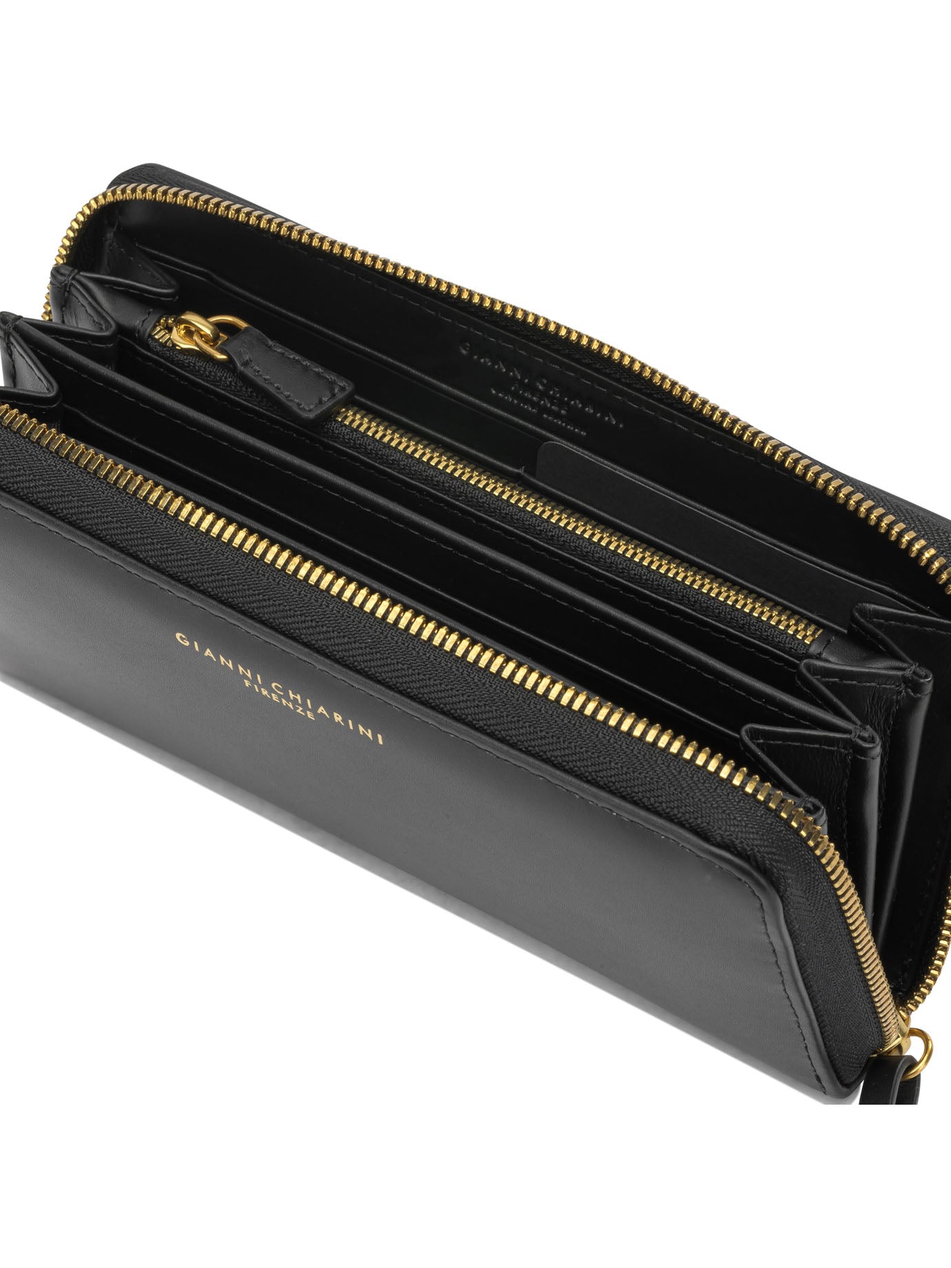 Gianni Chiarini Wallets & Card Holders