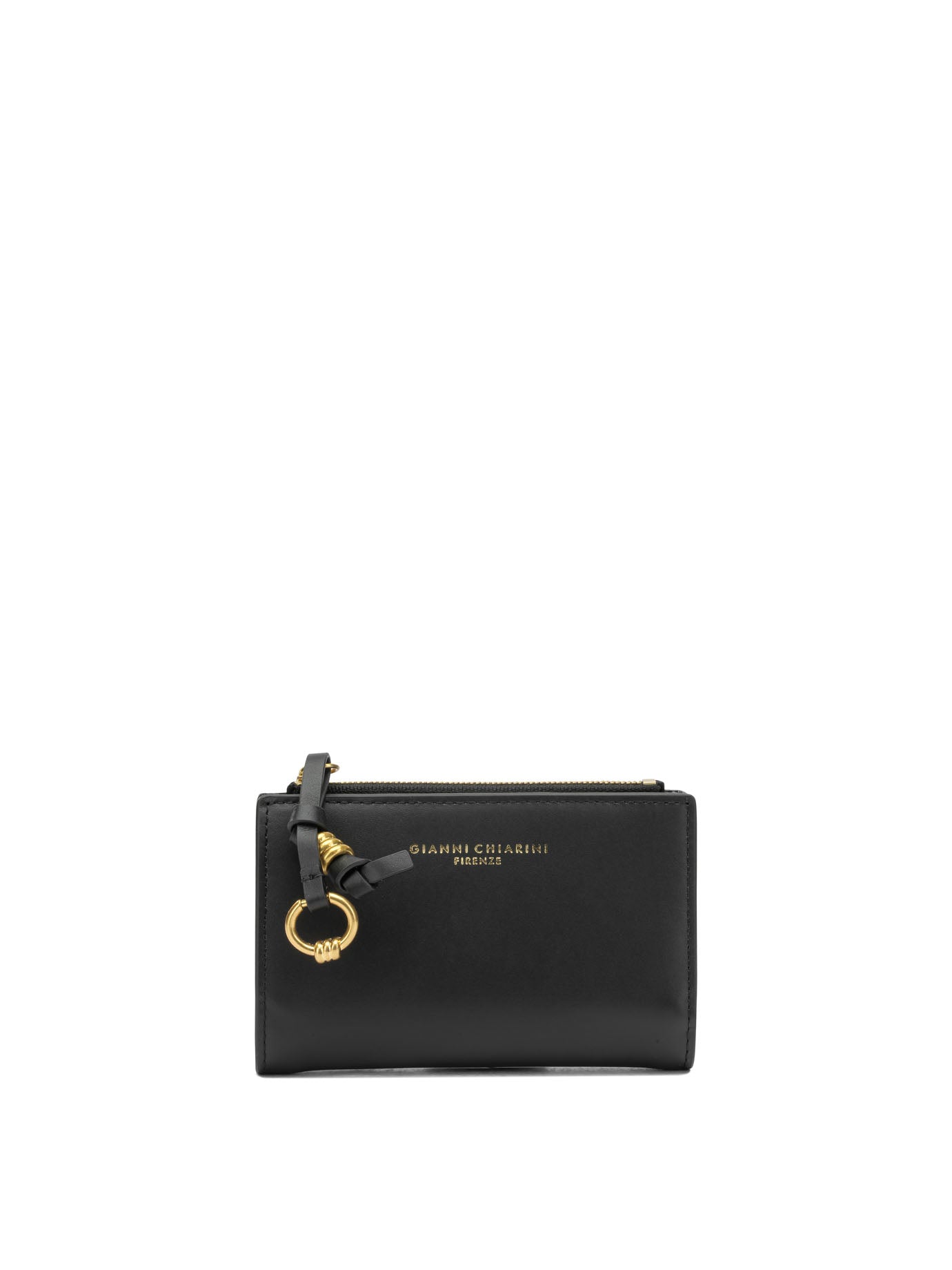 Gianni Chiarini Wallets & Card Holders