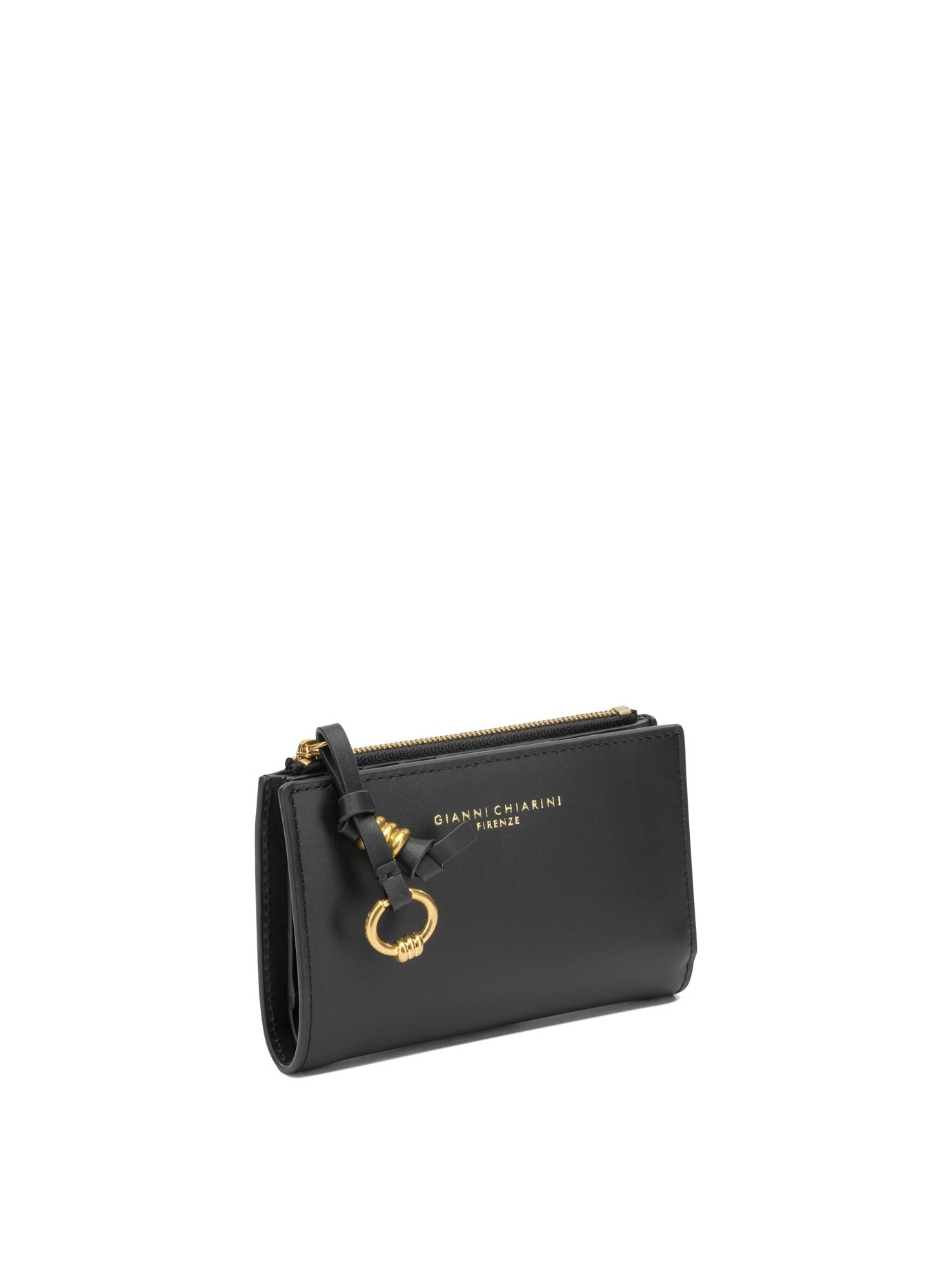 Gianni Chiarini Wallets & Card Holders