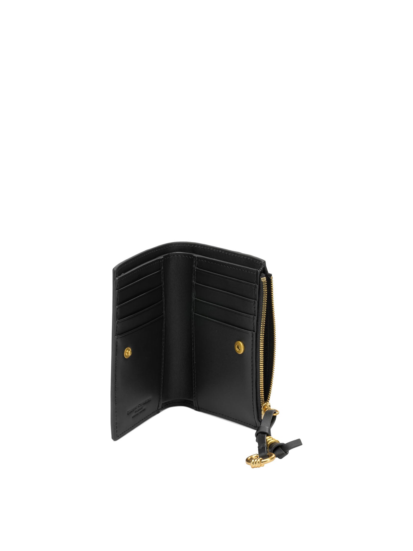 Gianni Chiarini Wallets & Card Holders