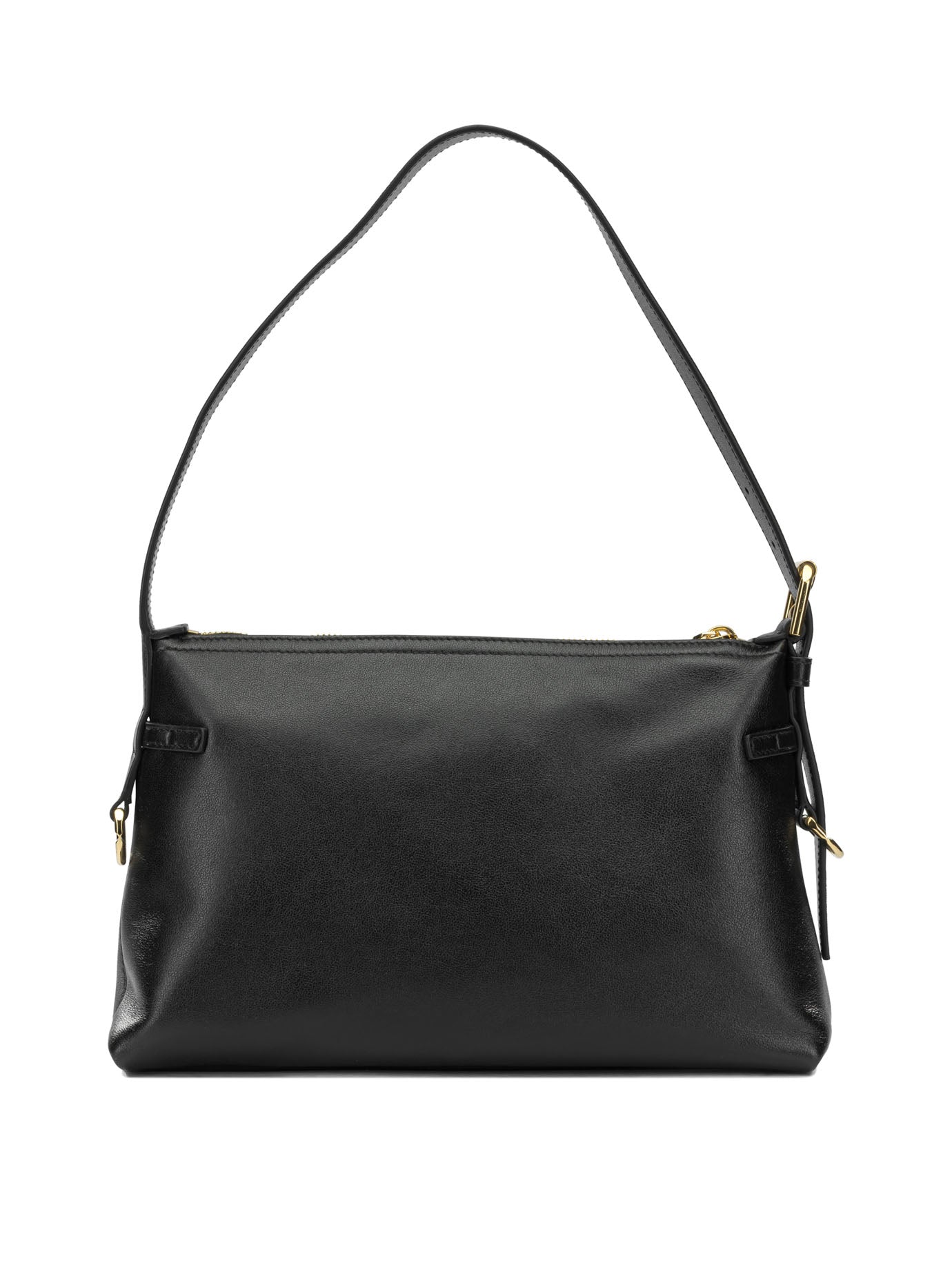 Givenchy Voyou Small Shoulder Bag