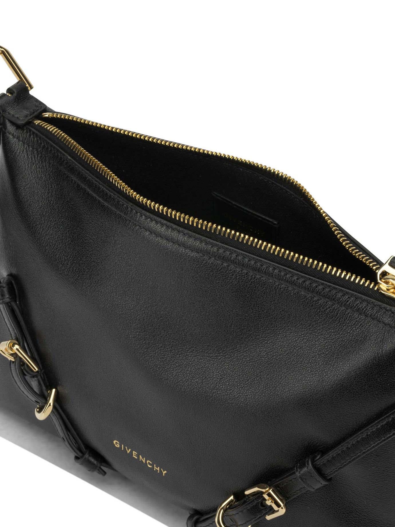 Givenchy Voyou Small Shoulder Bag