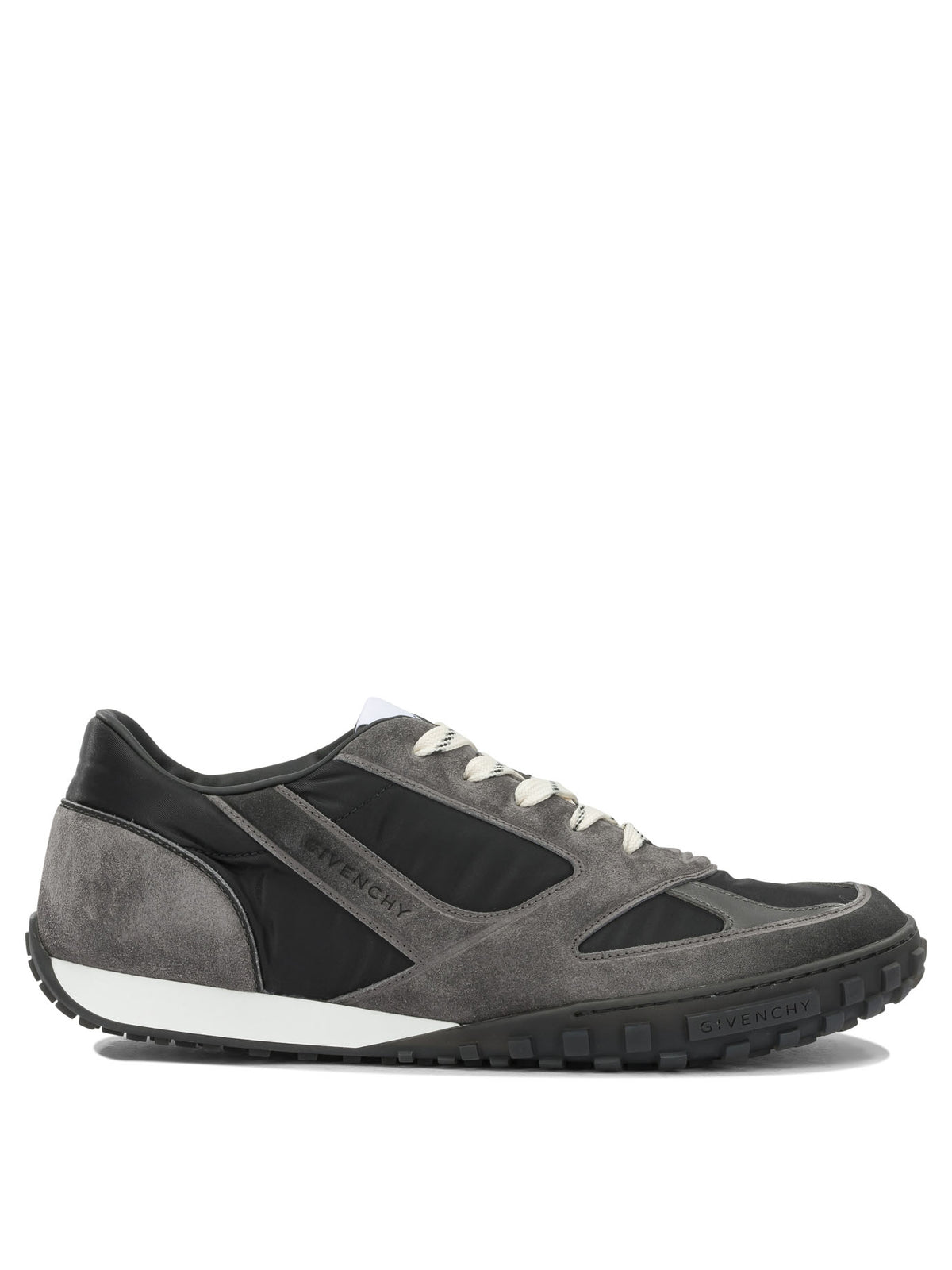 Givenchy Glide Low-Top Sneakers